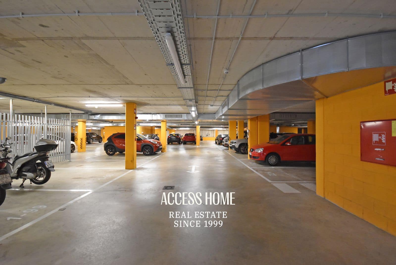 3 slaapkamer Penthouse te koop in Montgat met zwembad garage - € 995.000 (Ref: 9867954)