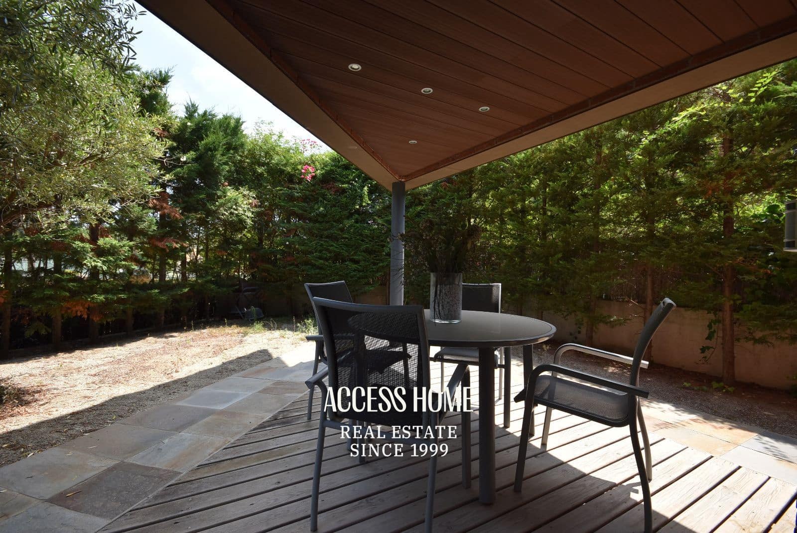 4 soveværelse Villa til salg i Cabrera de Mar med garage - € 1.420.000 (Ref: 9874118)