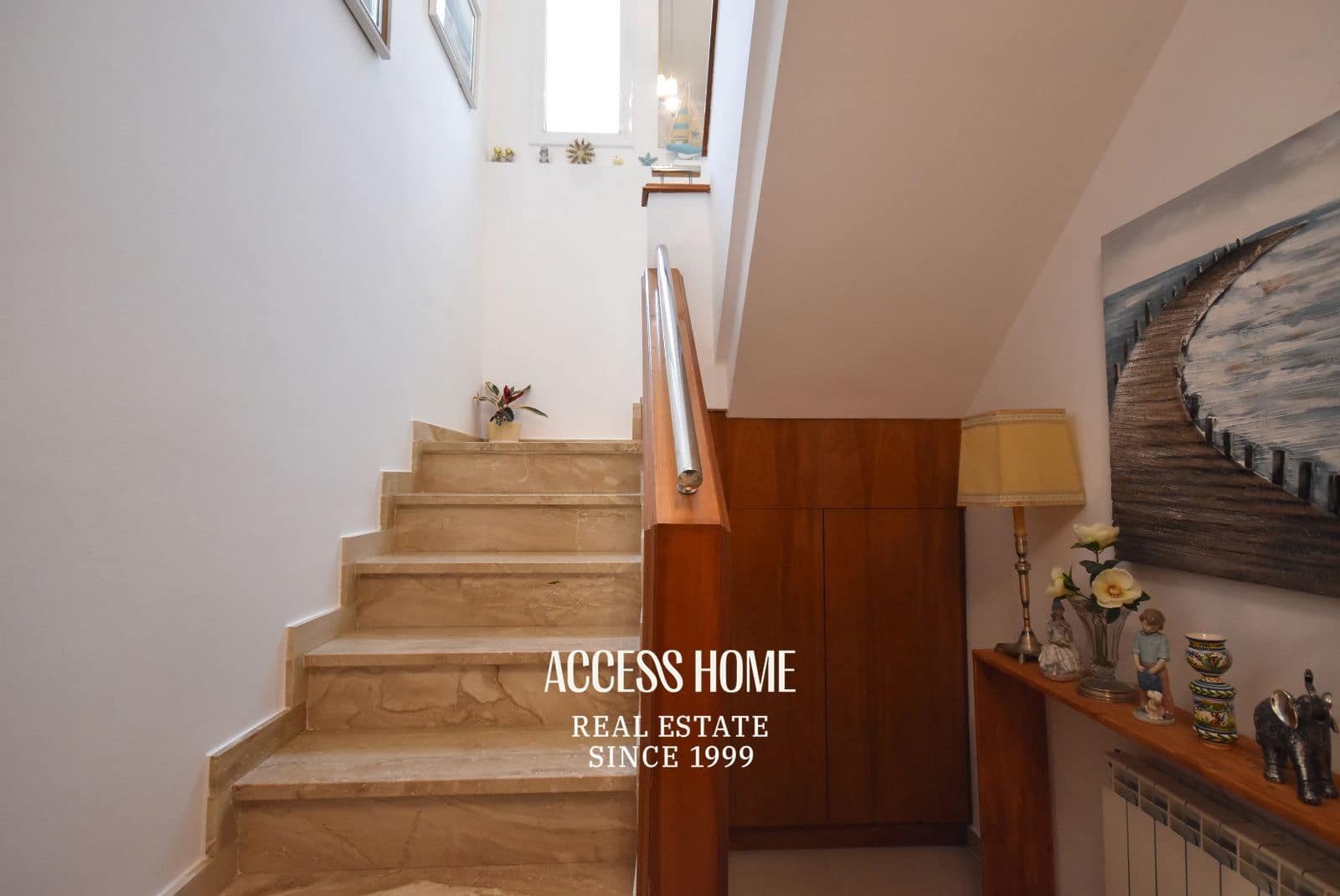 5 Zimmer Villa zu verkaufen in Vilassar de Dalt mit Pool Garage - 750.000 € (Ref: 9893283)