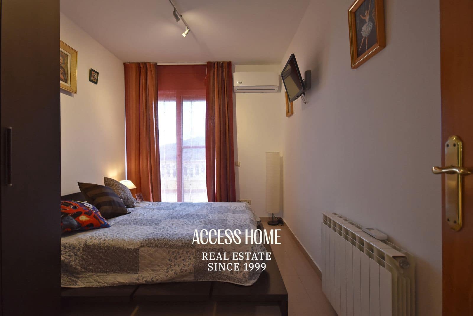 5 Zimmer Villa zu verkaufen in Vilassar de Dalt mit Pool Garage - 750.000 € (Ref: 9893283)