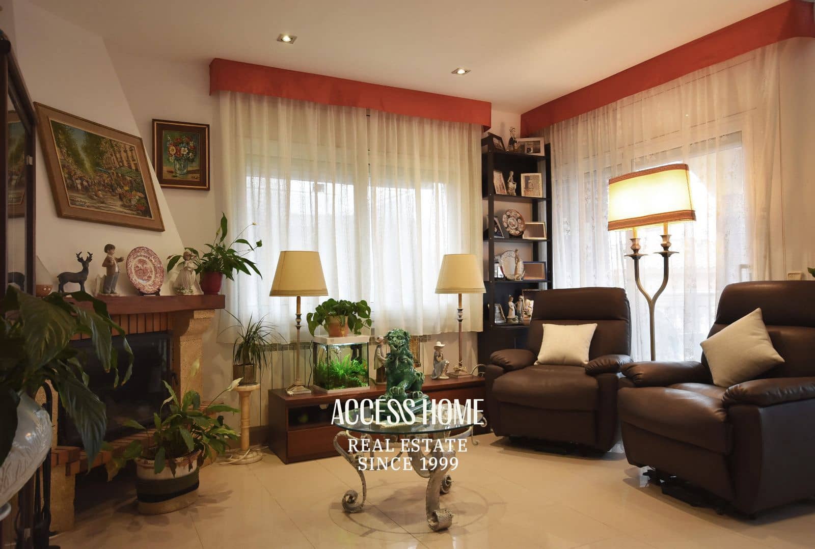 5 Zimmer Villa zu verkaufen in Vilassar de Dalt mit Pool Garage - 750.000 € (Ref: 9893283)