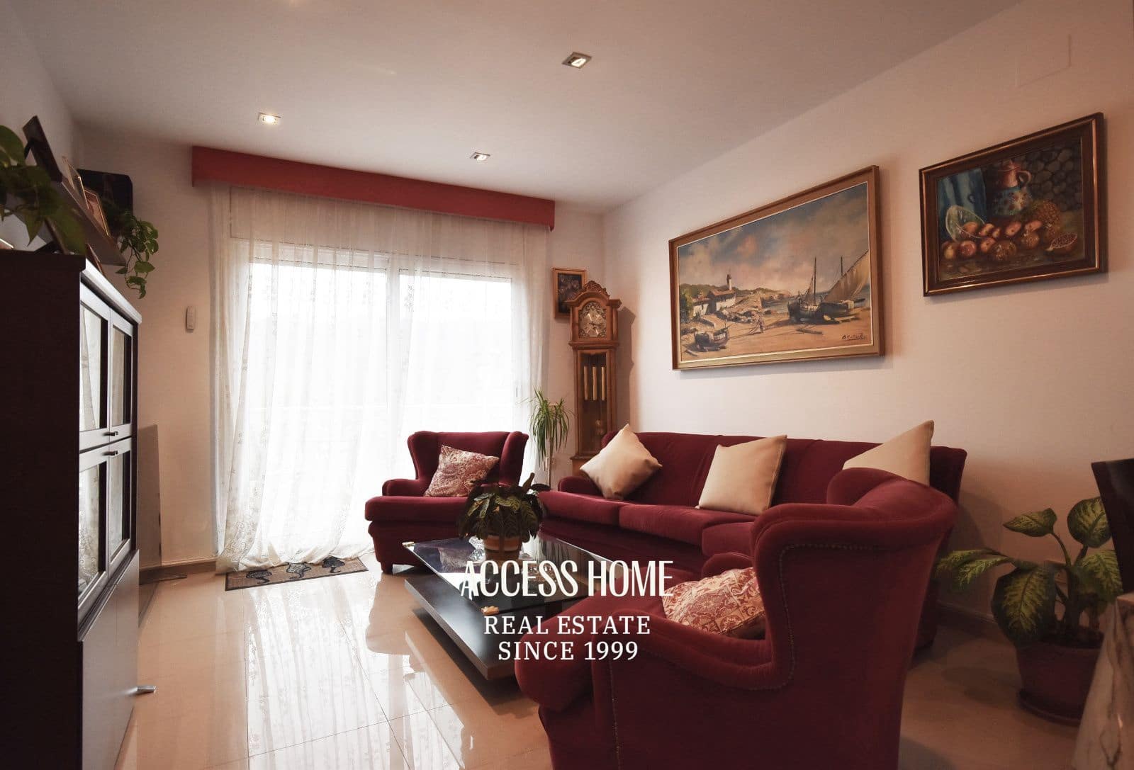 5 Zimmer Villa zu verkaufen in Vilassar de Dalt mit Pool Garage - 750.000 € (Ref: 9893283)