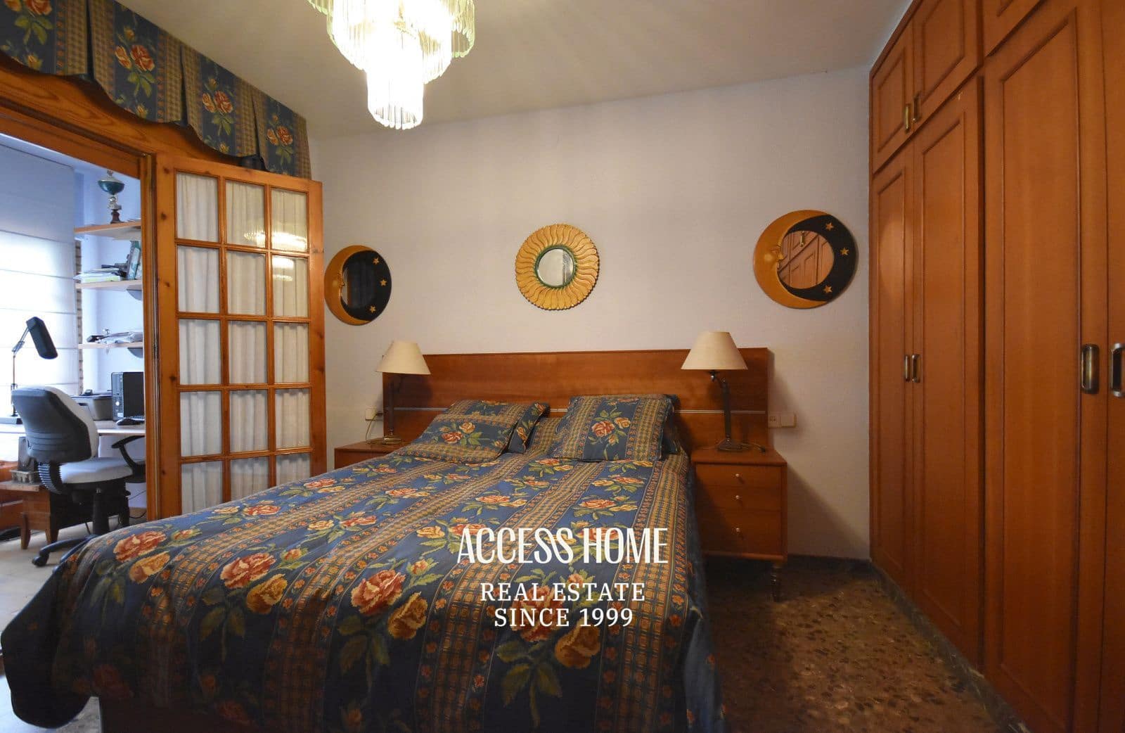 Casa de 4 habitaciones en Vilassar de Dalt en venta con piscina garaje - 800.000 € (Ref: 9893284)