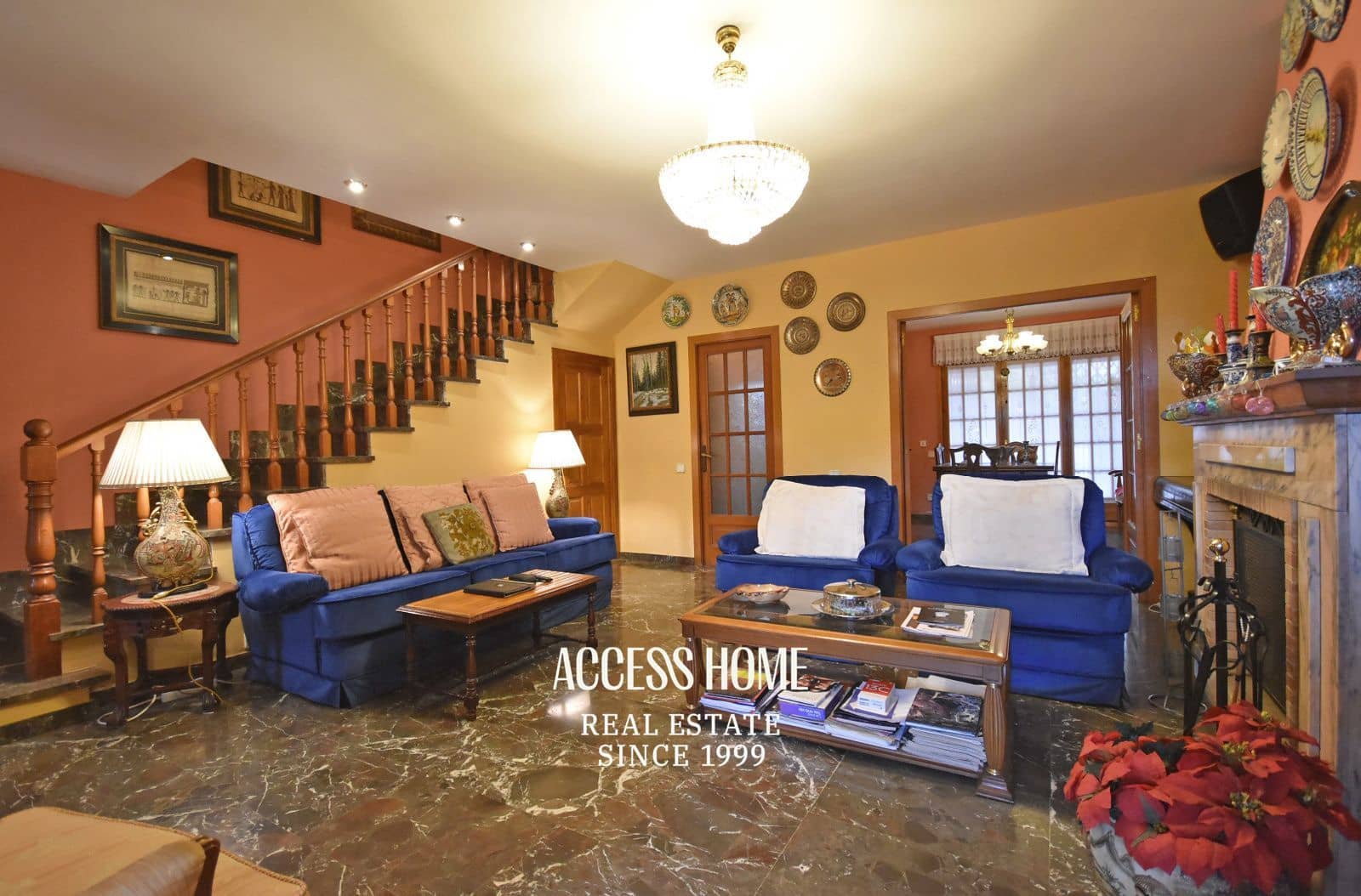 Casa de 4 habitaciones en Vilassar de Dalt en venta con piscina garaje - 800.000 € (Ref: 9893284)
