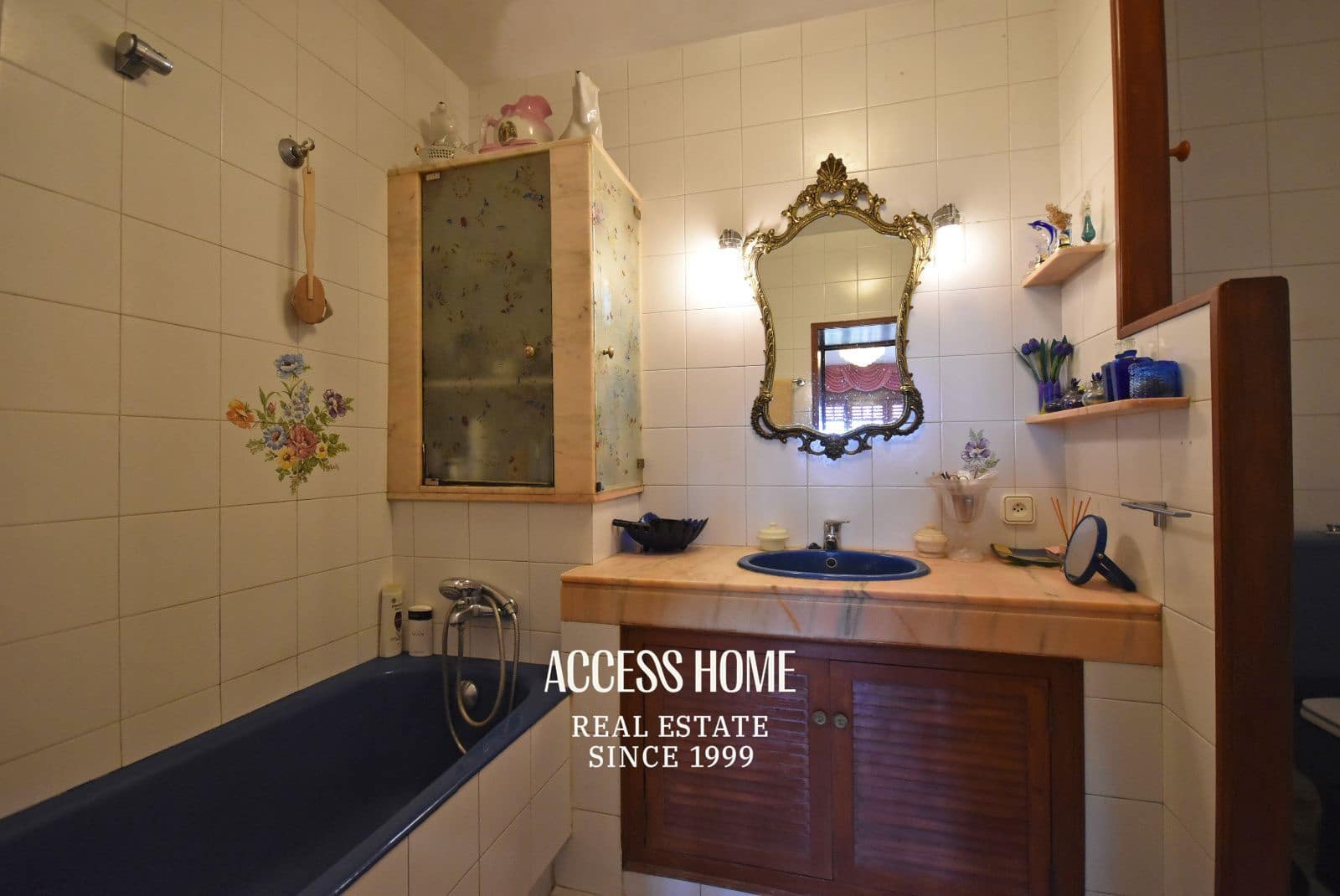 Casa de 4 habitaciones en Vilassar de Dalt en venta con piscina garaje - 800.000 € (Ref: 9893284)
