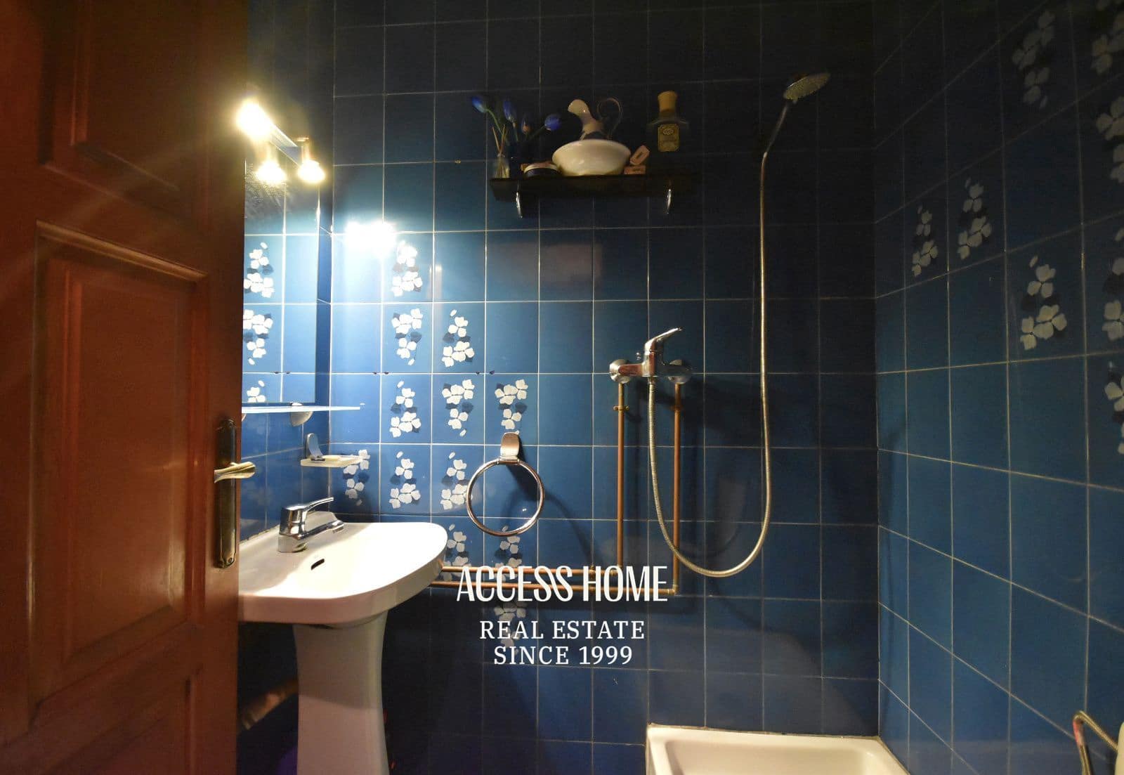 Casa de 4 habitaciones en Vilassar de Dalt en venta con piscina garaje - 800.000 € (Ref: 9893284)
