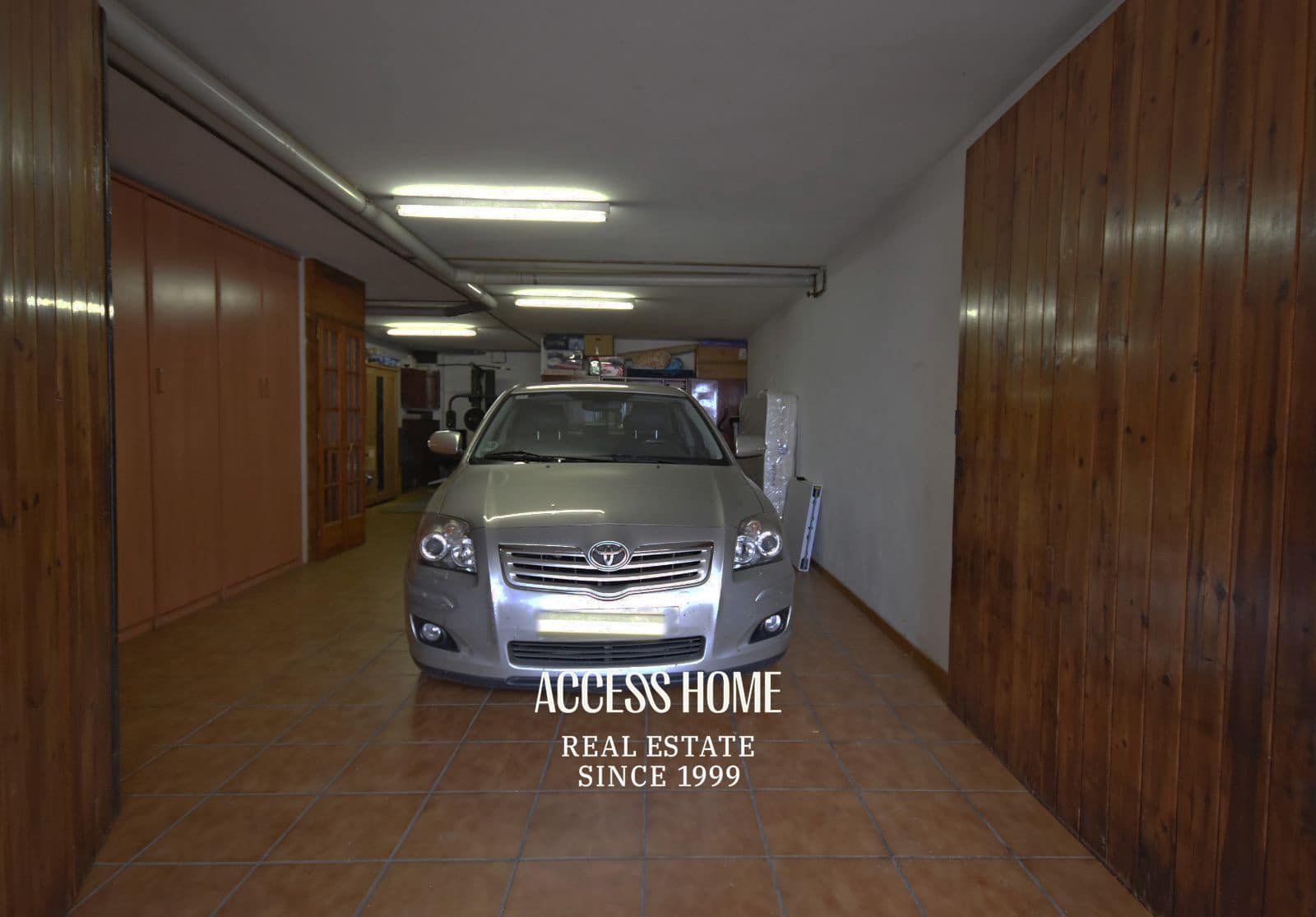 Casa de 4 habitaciones en Vilassar de Dalt en venta con piscina garaje - 800.000 € (Ref: 9893284)