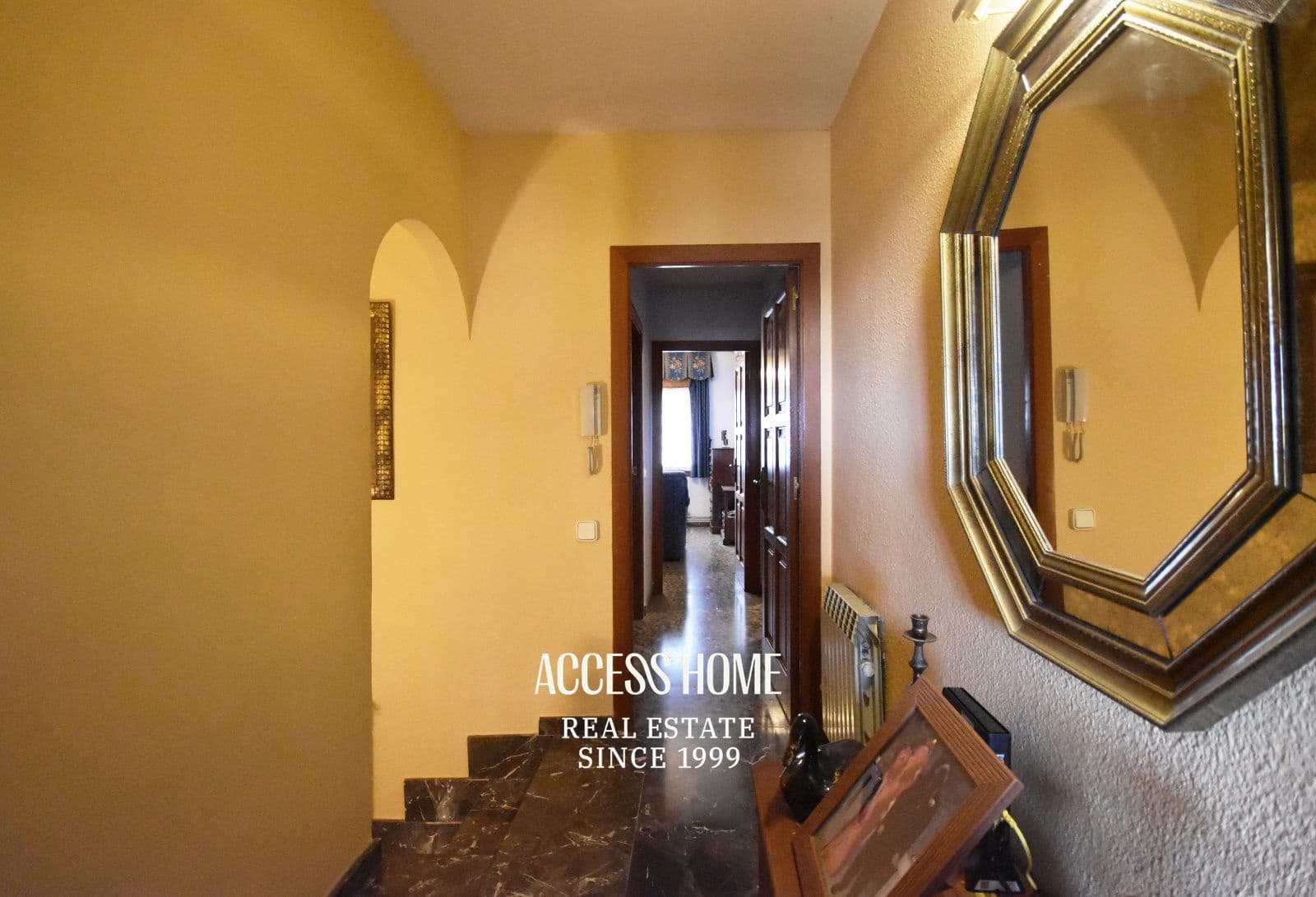 Casa de 4 habitaciones en Vilassar de Dalt en venta con piscina garaje - 800.000 € (Ref: 9893284)