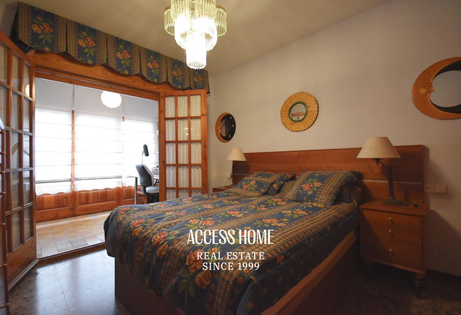 Casa de 4 habitaciones en Vilassar de Dalt en venta con piscina garaje - 800.000 € (Ref: 9893284)