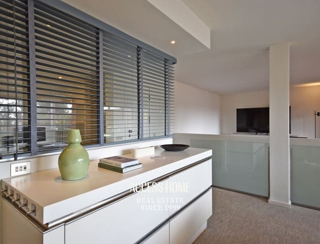 2 bedroom Flat for rent in Sant Vicenç de Montalt - € 5,000 (Ref: 9895200)