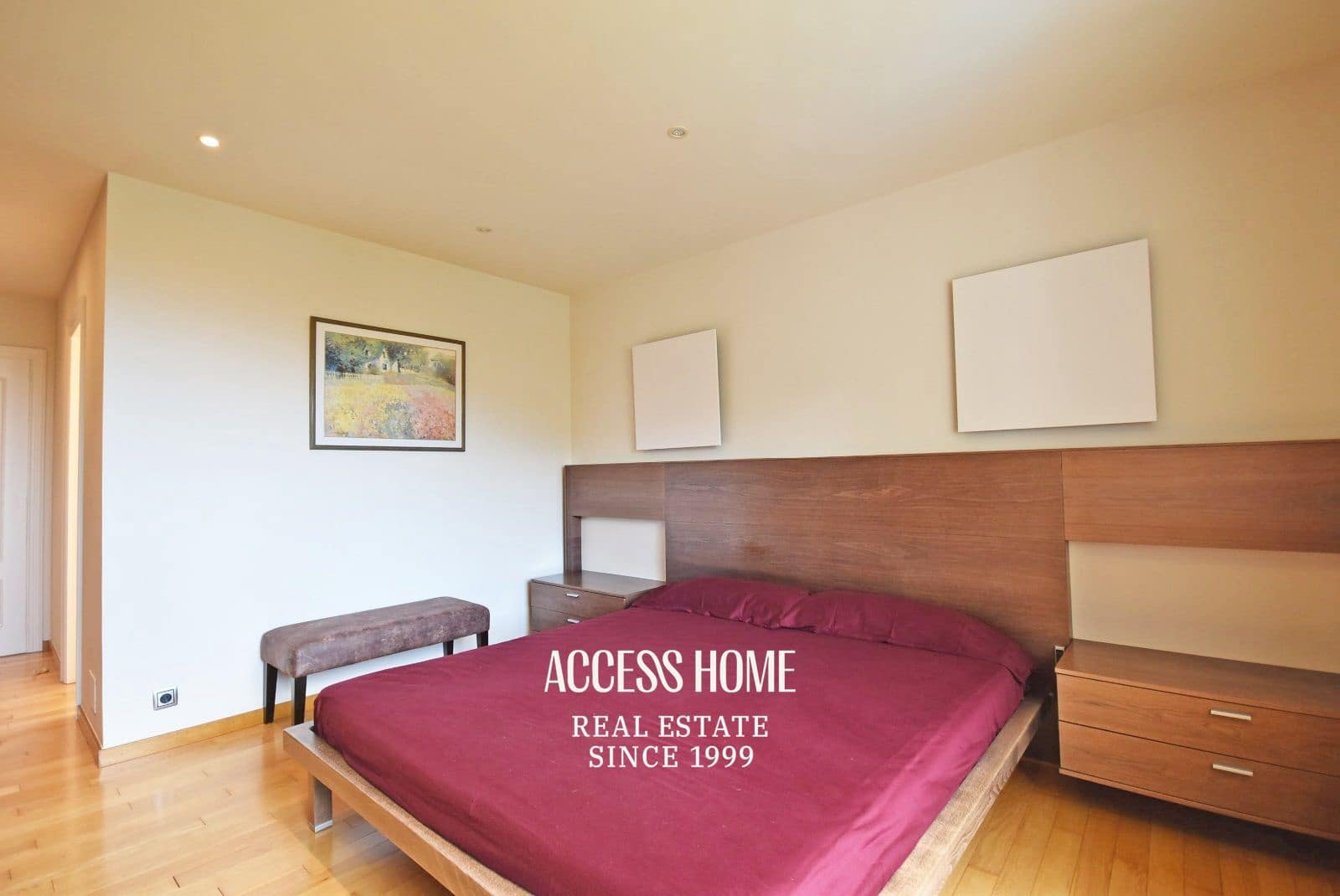 5 bedroom Villa for rent in Cabrils with pool garage - € 5,000 (Ref: 9897311)