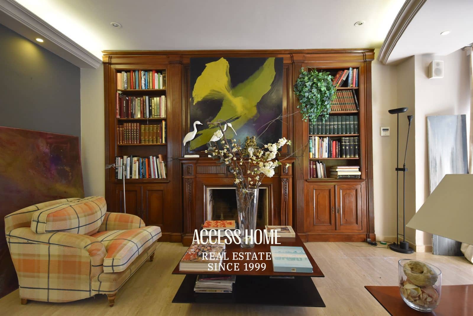 6 camera da letto Villa in vendita in El Masnou con garage - 1.600.000 € (Rif: 9905124)