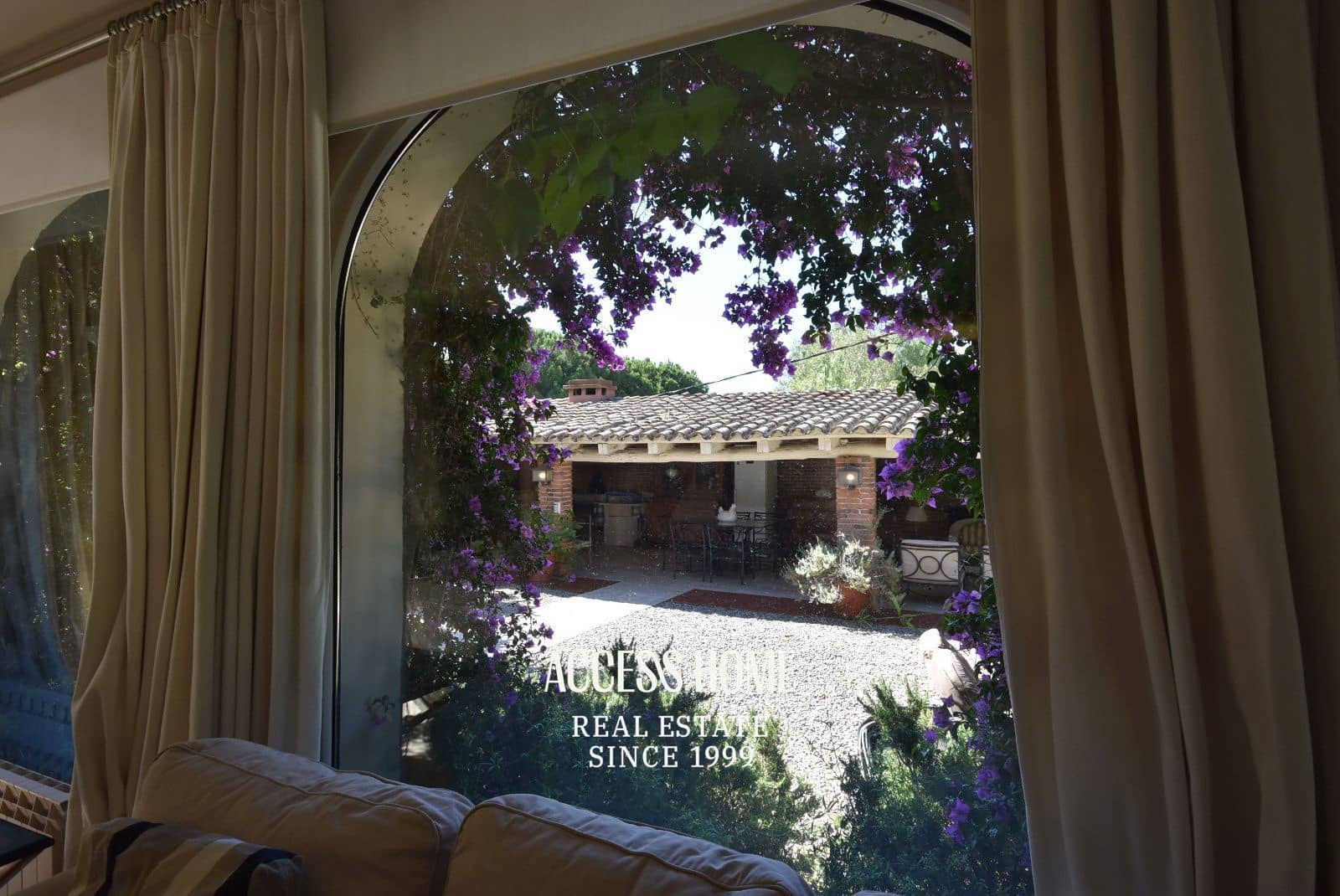 6 camera da letto Villa in vendita in El Masnou con garage - 1.600.000 € (Rif: 9905124)