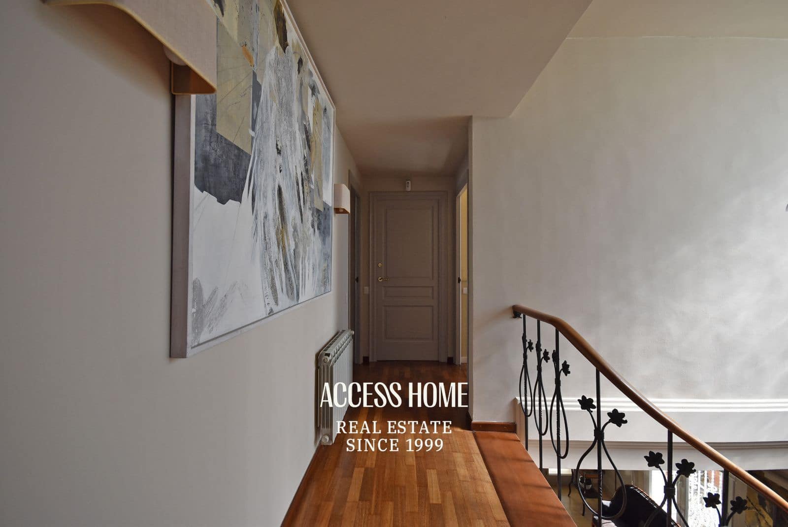 6 camera da letto Villa in vendita in El Masnou con garage - 1.600.000 € (Rif: 9905124)