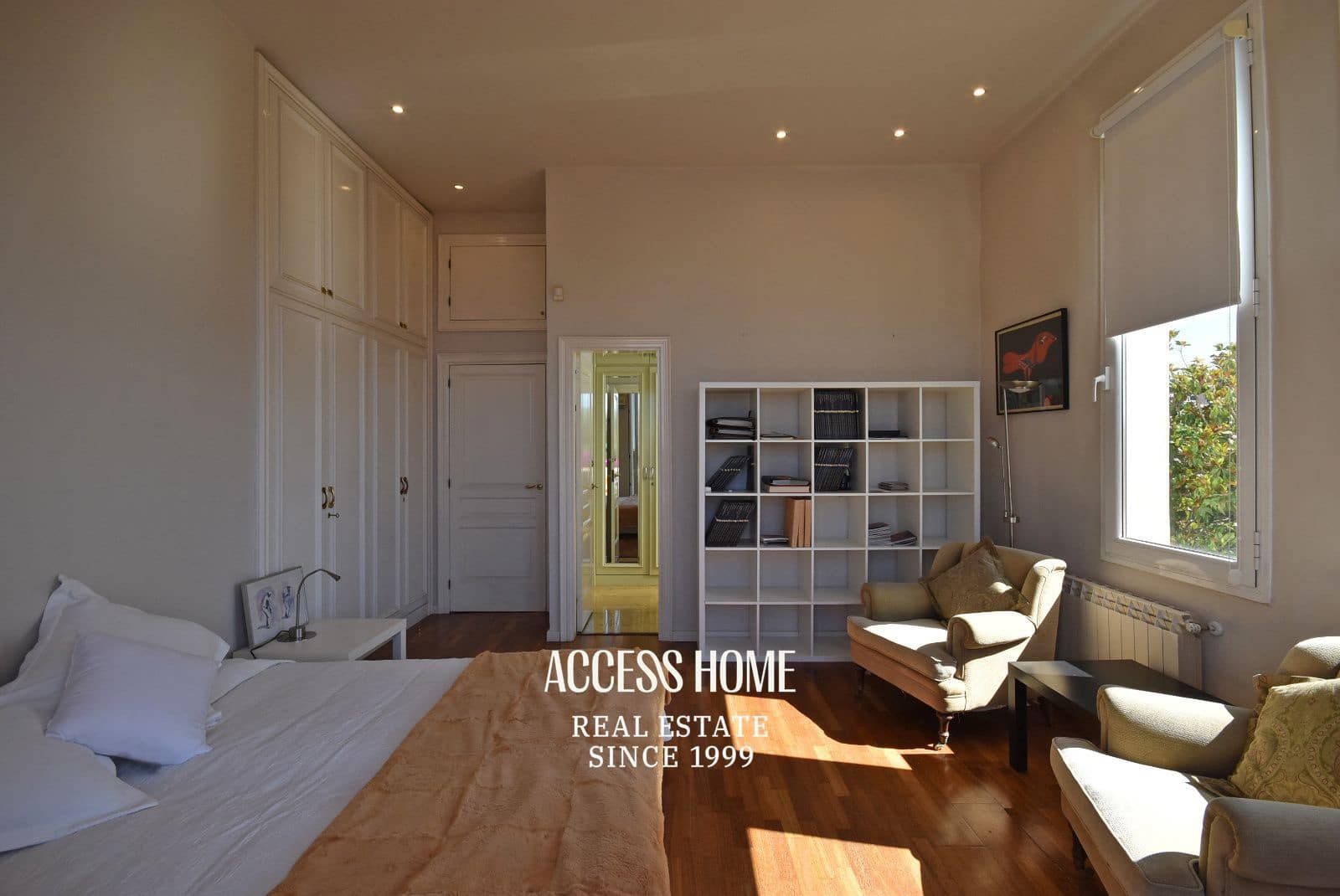 6 camera da letto Villa in vendita in El Masnou con garage - 1.600.000 € (Rif: 9905124)