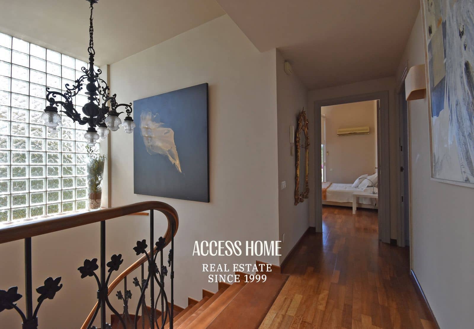 6 camera da letto Villa in vendita in El Masnou con garage - 1.600.000 € (Rif: 9905124)