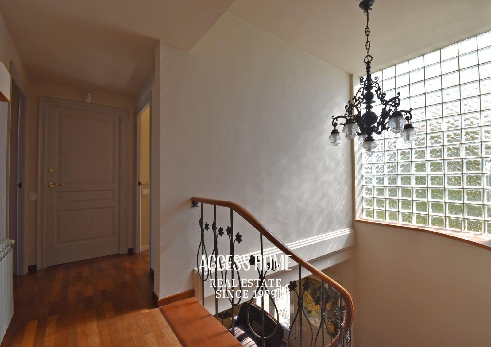 6 camera da letto Villa in vendita in El Masnou con garage - 1.600.000 € (Rif: 9905124)