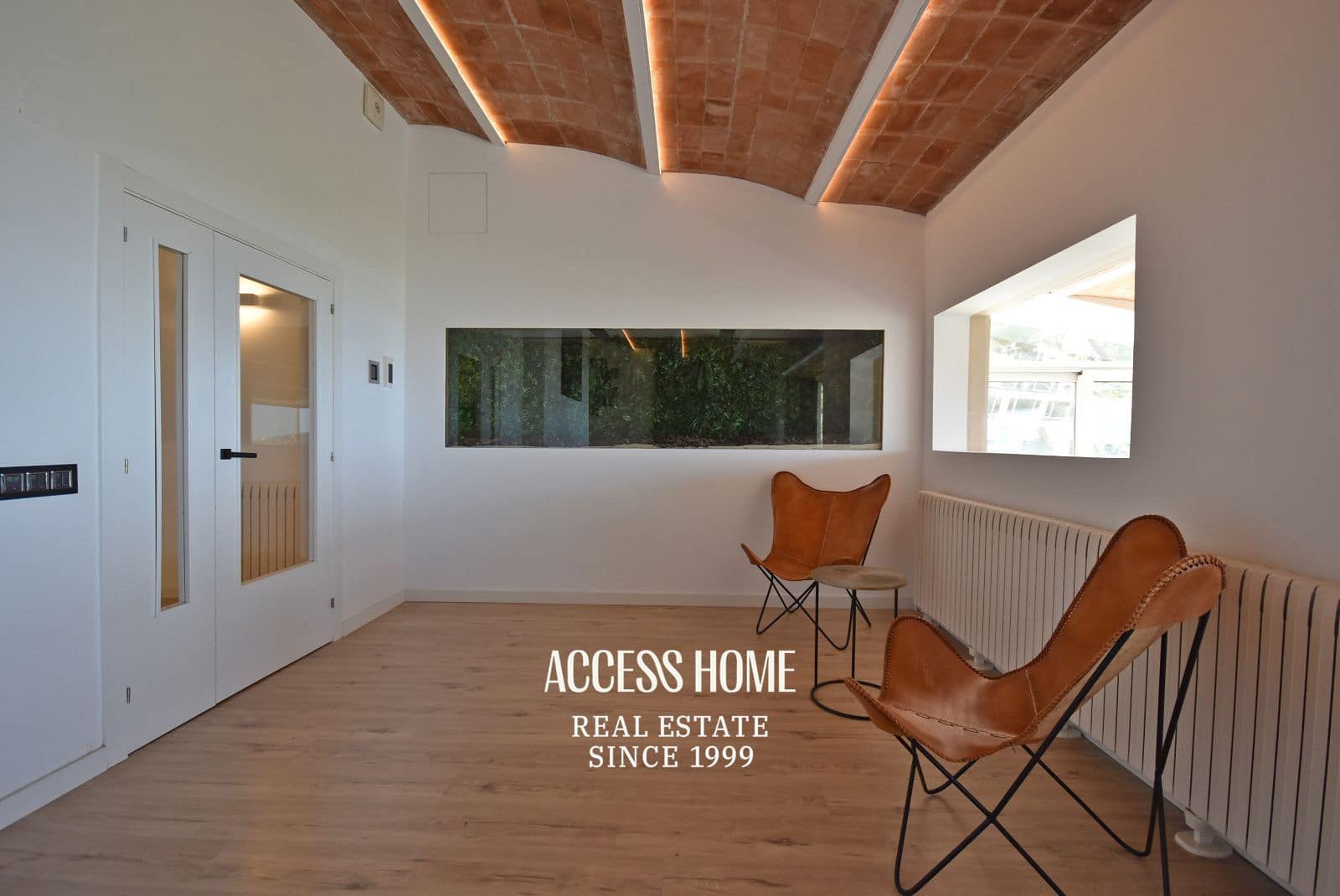 6 chambre Villa/Maison à vendre à Cabrils avec garage - 1 650 000 € (Ref: 9909089)
