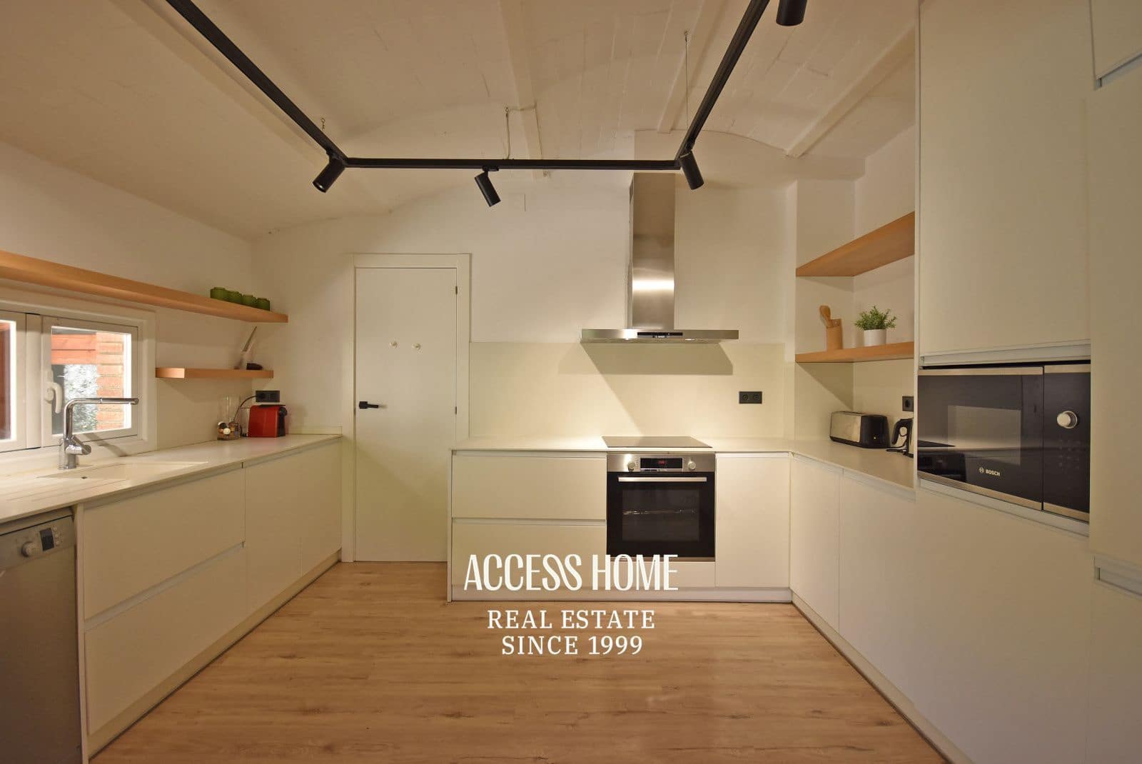 6 chambre Villa/Maison à vendre à Cabrils avec garage - 1 650 000 € (Ref: 9909089)