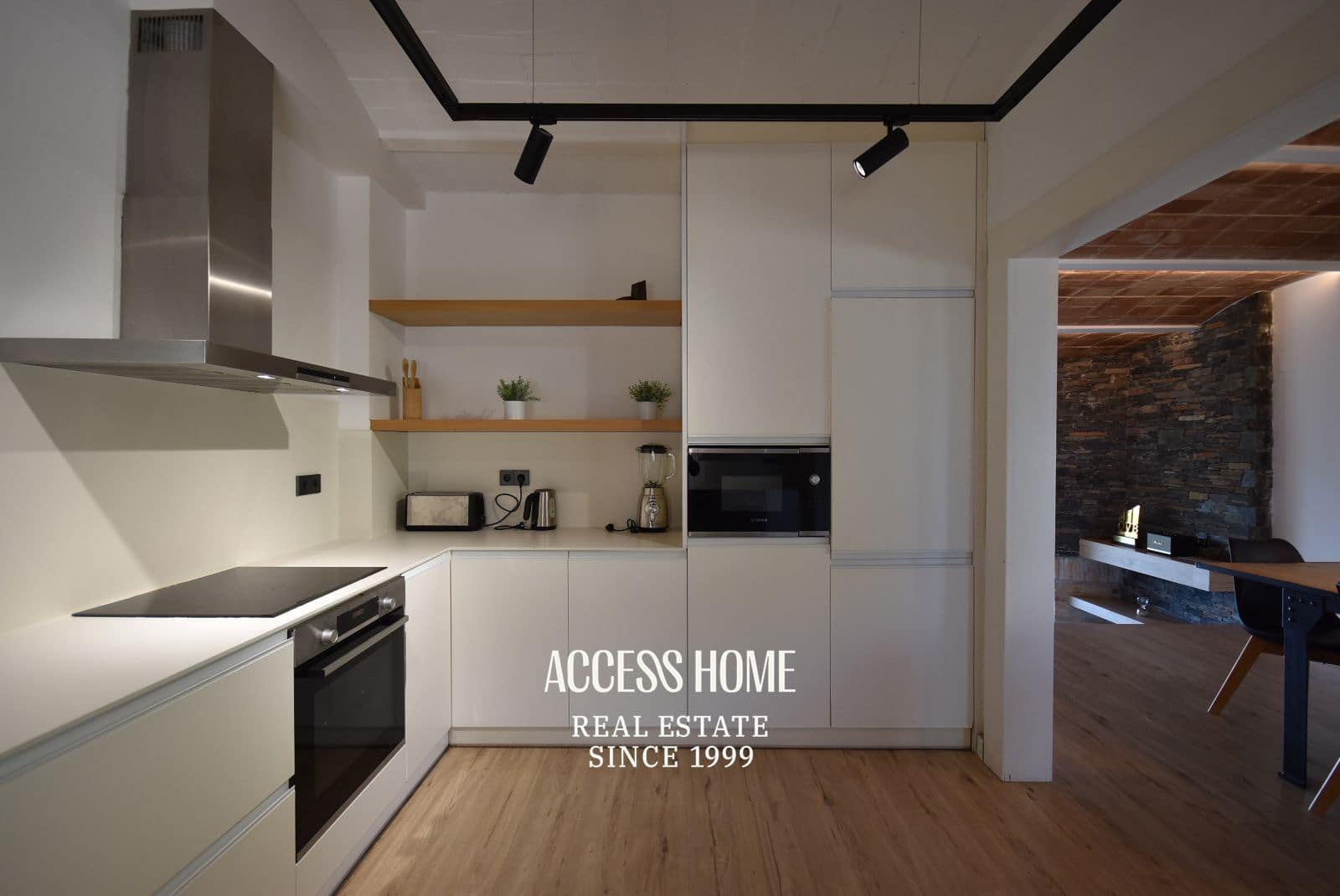 6 chambre Villa/Maison à vendre à Cabrils avec garage - 1 650 000 € (Ref: 9909089)