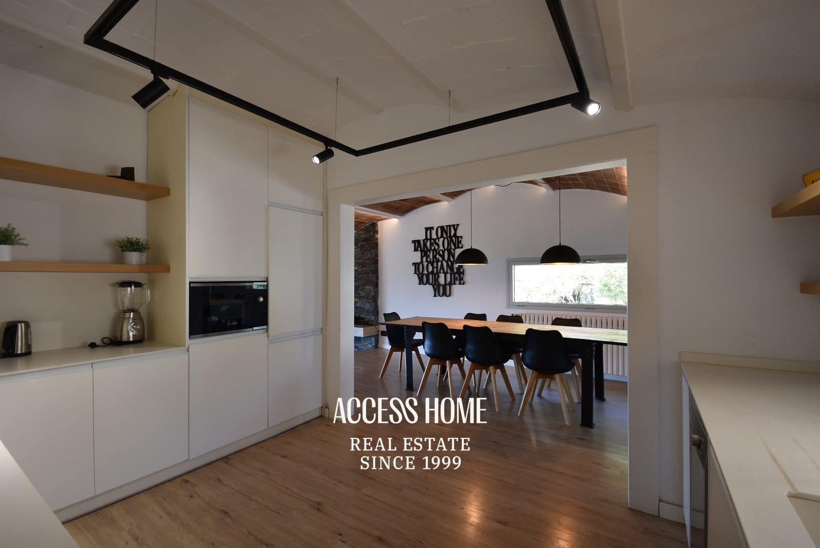 6 chambre Villa/Maison à vendre à Cabrils avec garage - 1 650 000 € (Ref: 9909089)