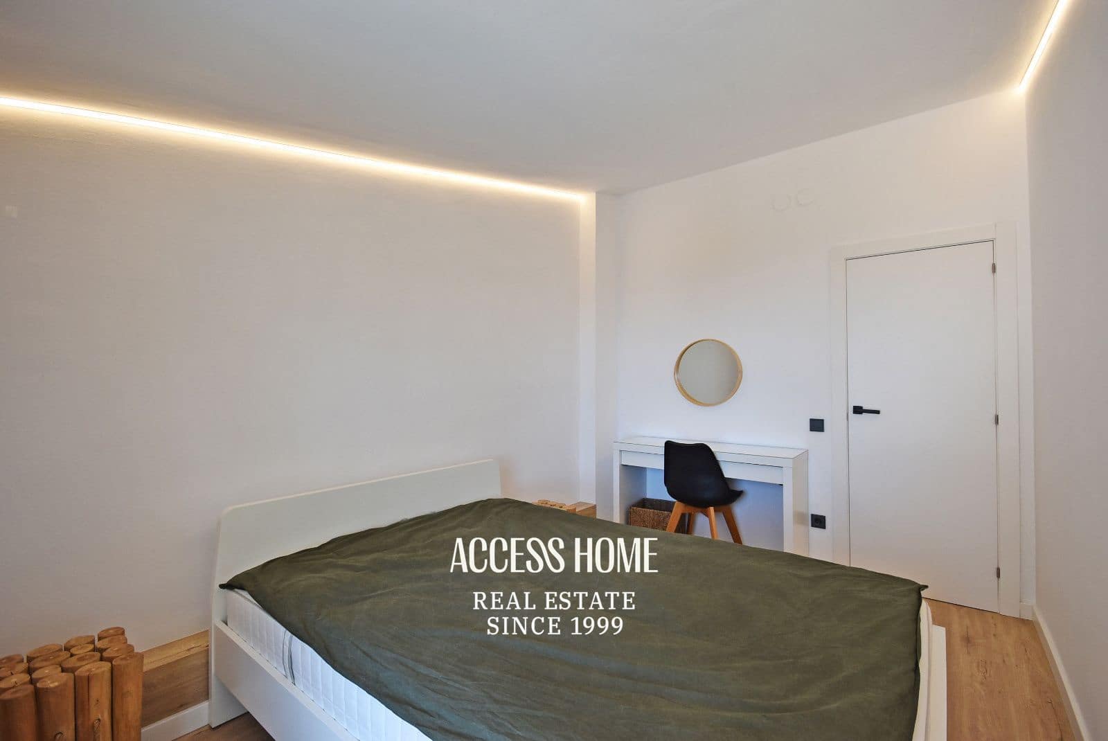 6 chambre Villa/Maison à vendre à Cabrils avec garage - 1 650 000 € (Ref: 9909089)