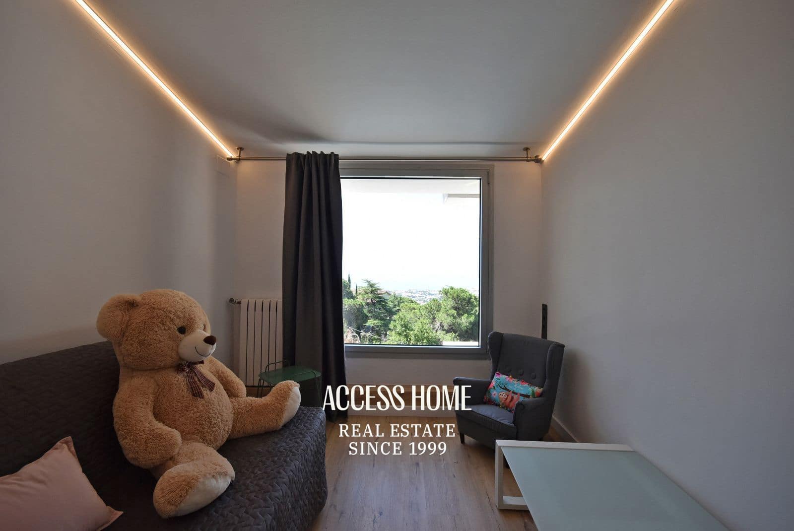6 chambre Villa/Maison à vendre à Cabrils avec garage - 1 650 000 € (Ref: 9909089)
