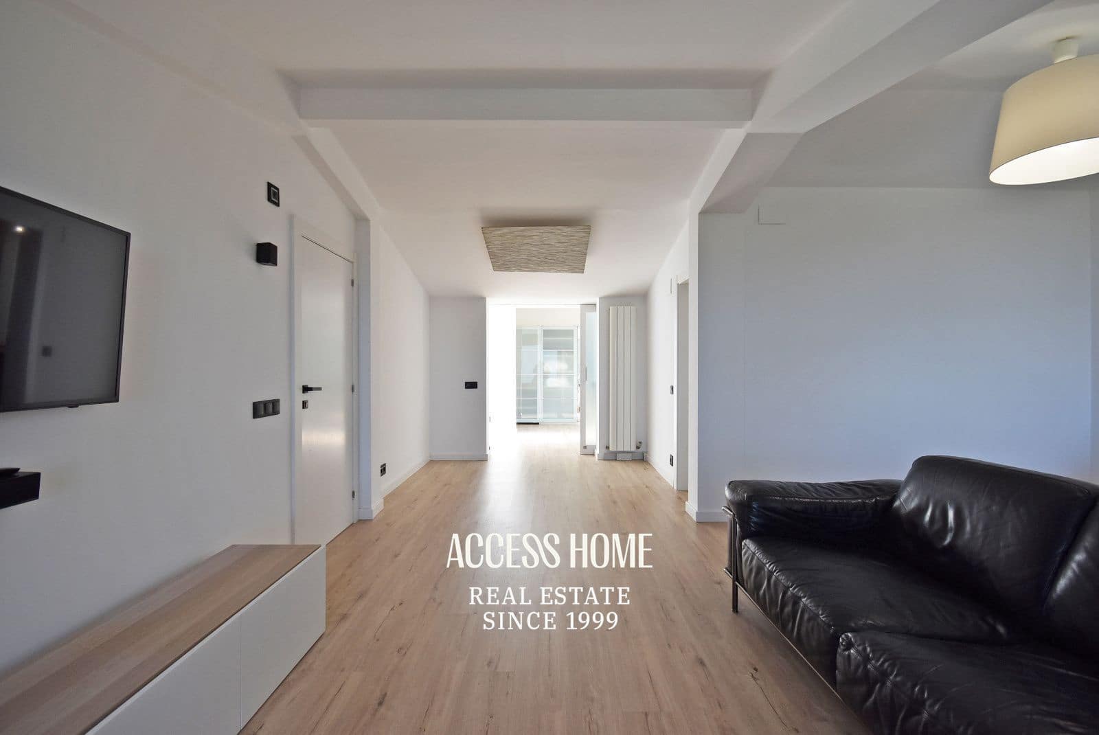 6 chambre Villa/Maison à vendre à Cabrils avec garage - 1 650 000 € (Ref: 9909089)