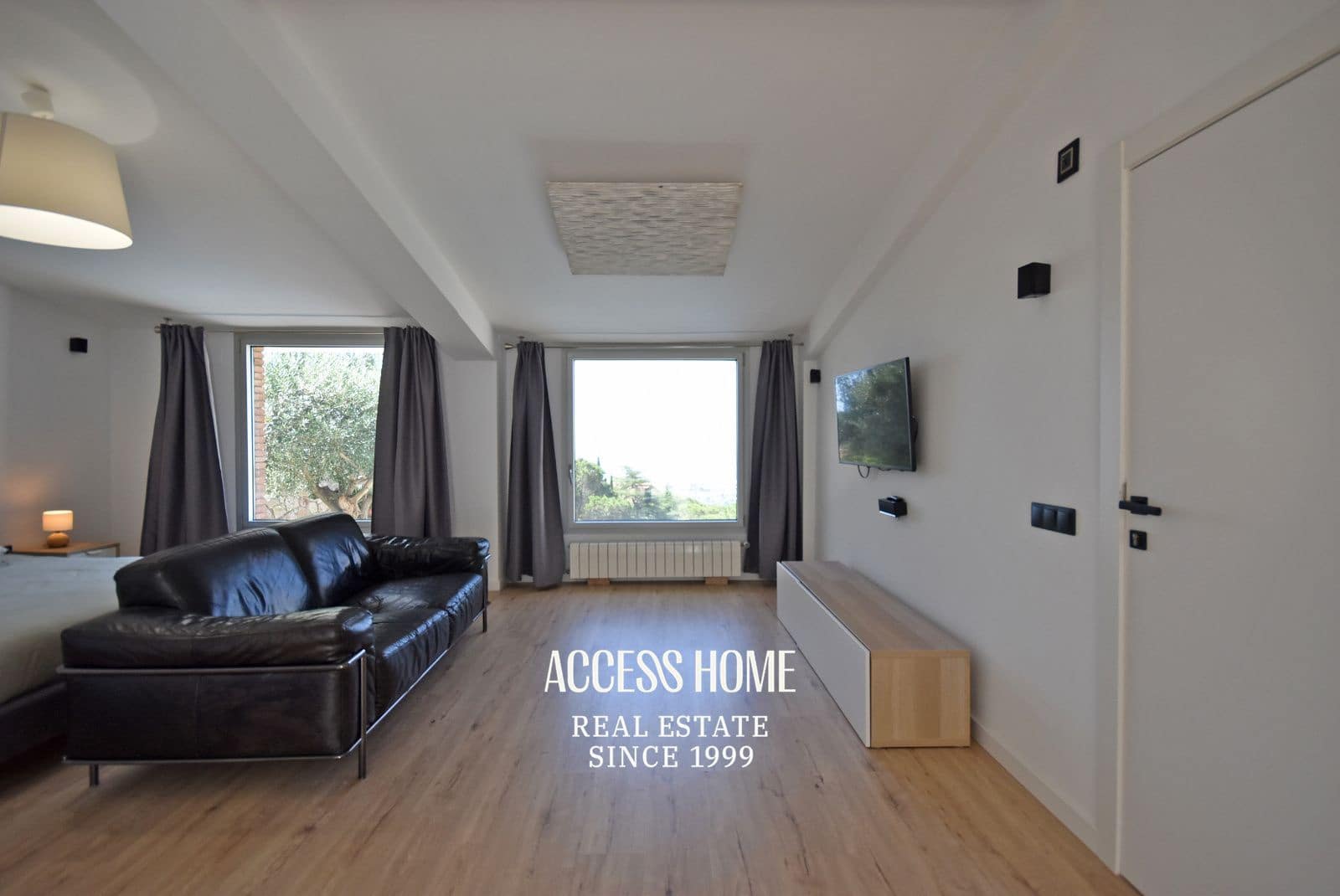 6 chambre Villa/Maison à vendre à Cabrils avec garage - 1 650 000 € (Ref: 9909089)
