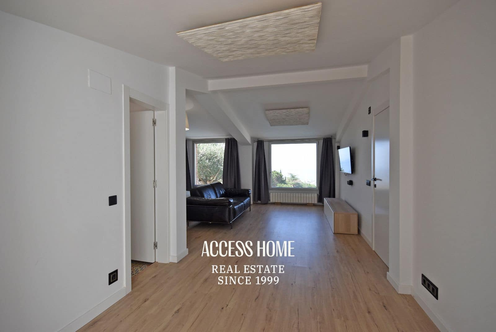 6 chambre Villa/Maison à vendre à Cabrils avec garage - 1 650 000 € (Ref: 9909089)