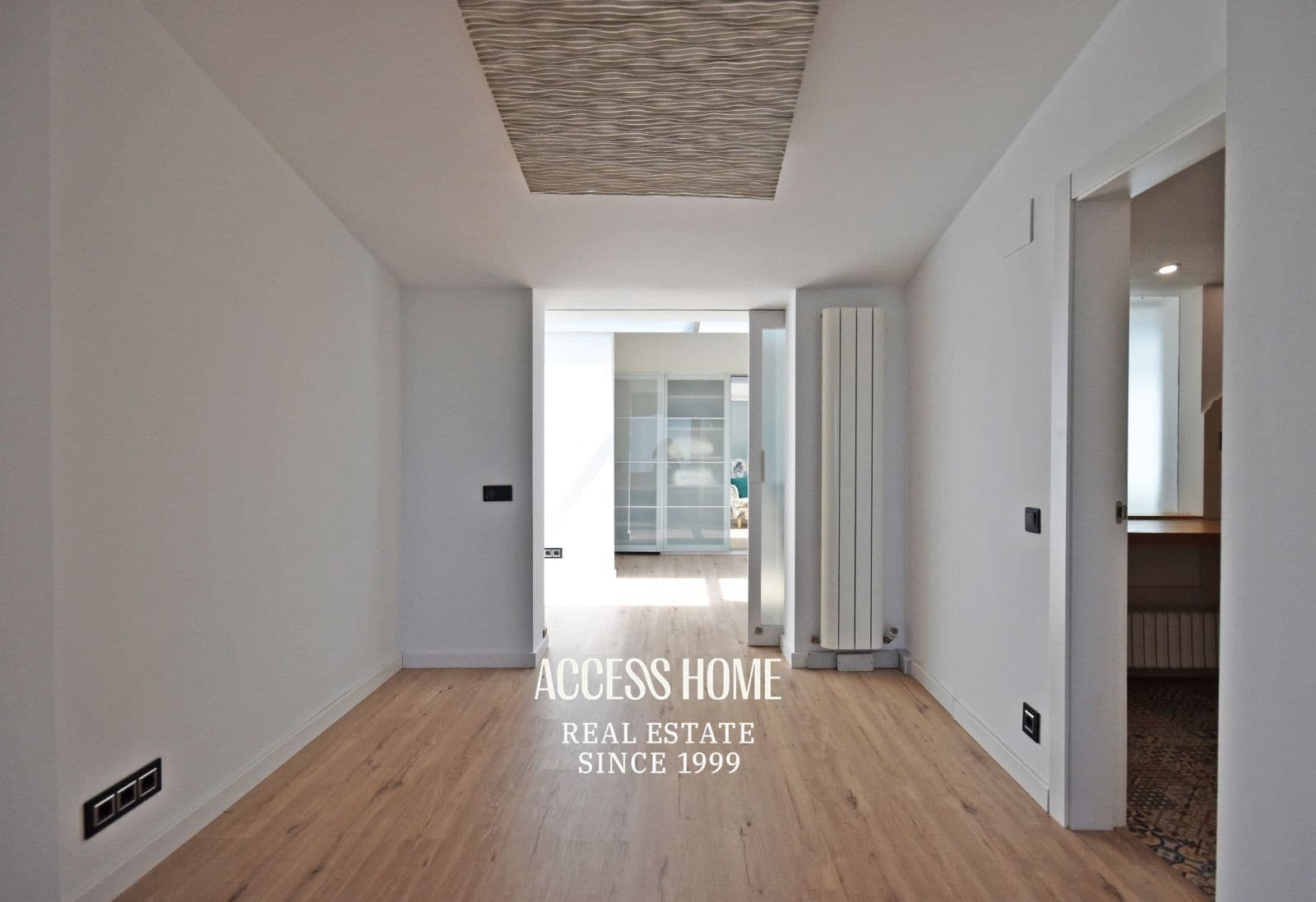 6 chambre Villa/Maison à vendre à Cabrils avec garage - 1 650 000 € (Ref: 9909089)