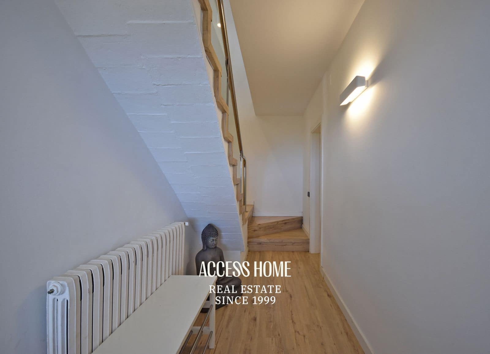 6 chambre Villa/Maison à vendre à Cabrils avec garage - 1 650 000 € (Ref: 9909089)