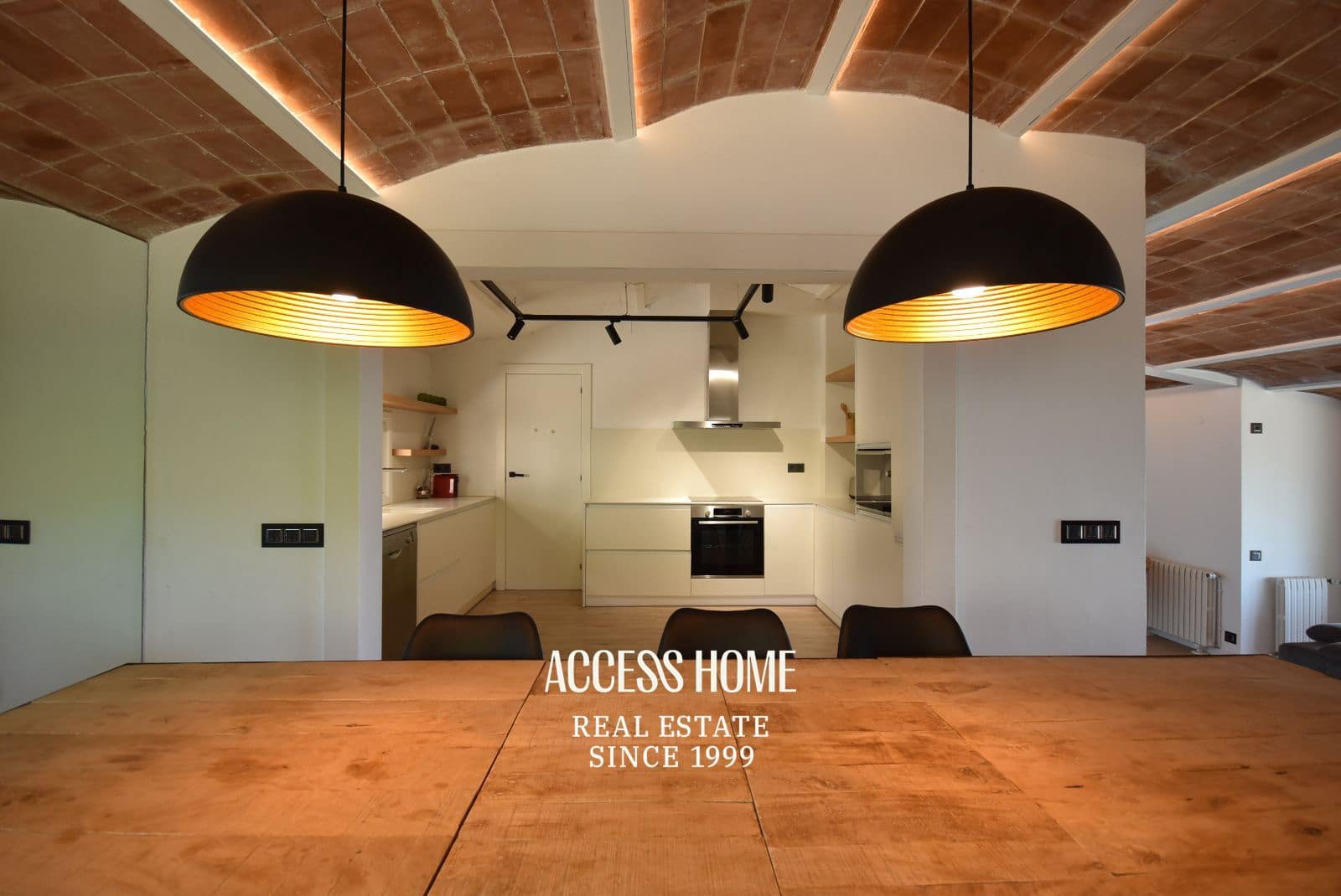 6 chambre Villa/Maison à vendre à Cabrils avec garage - 1 650 000 € (Ref: 9909089)