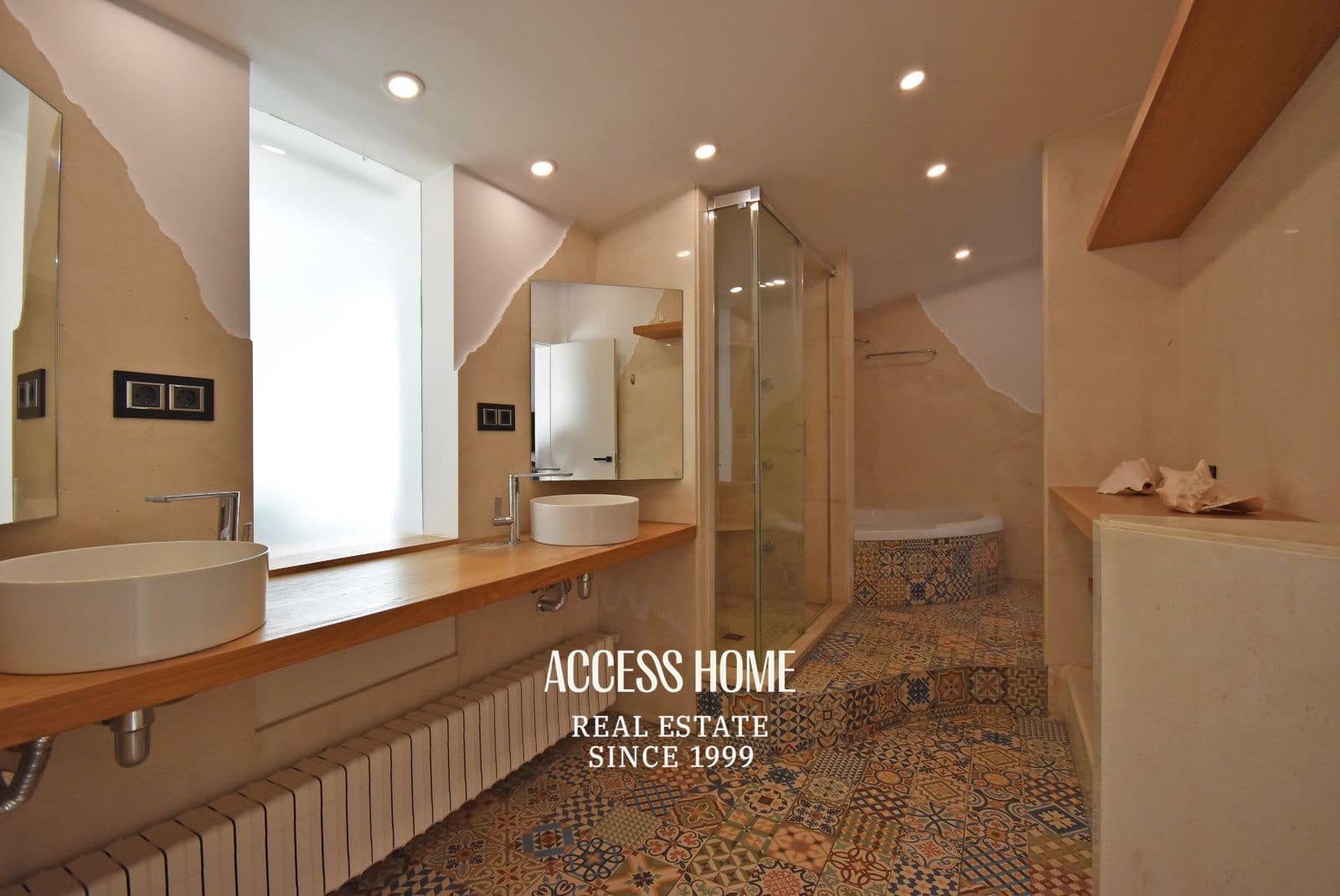 6 chambre Villa/Maison à vendre à Cabrils avec garage - 1 650 000 € (Ref: 9909089)