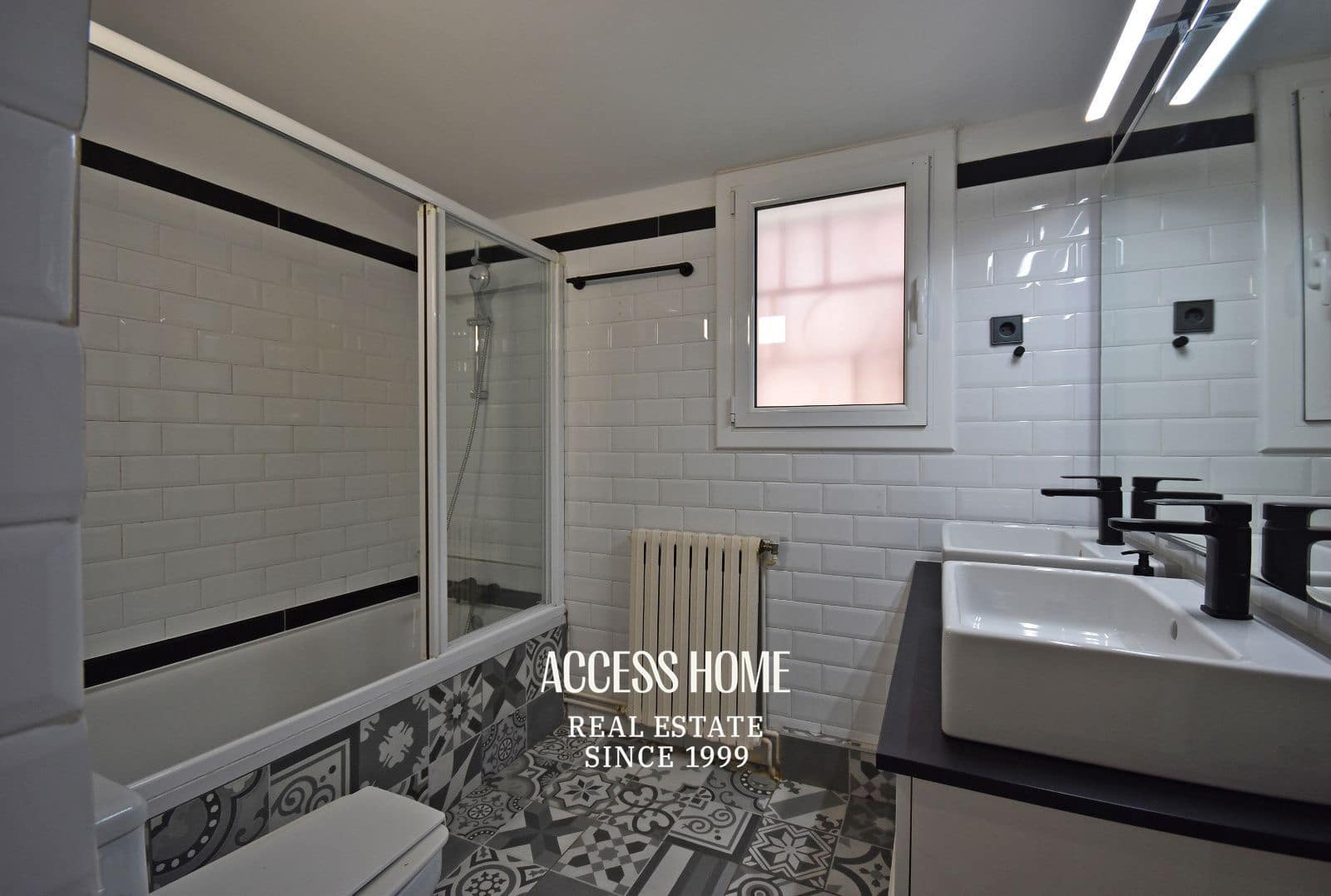 6 chambre Villa/Maison à vendre à Cabrils avec garage - 1 650 000 € (Ref: 9909089)