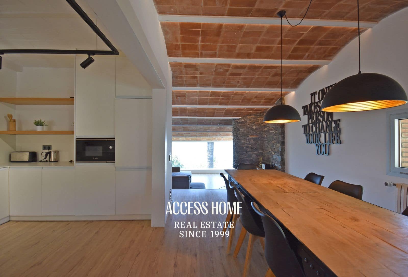 6 chambre Villa/Maison à vendre à Cabrils avec garage - 1 650 000 € (Ref: 9909089)