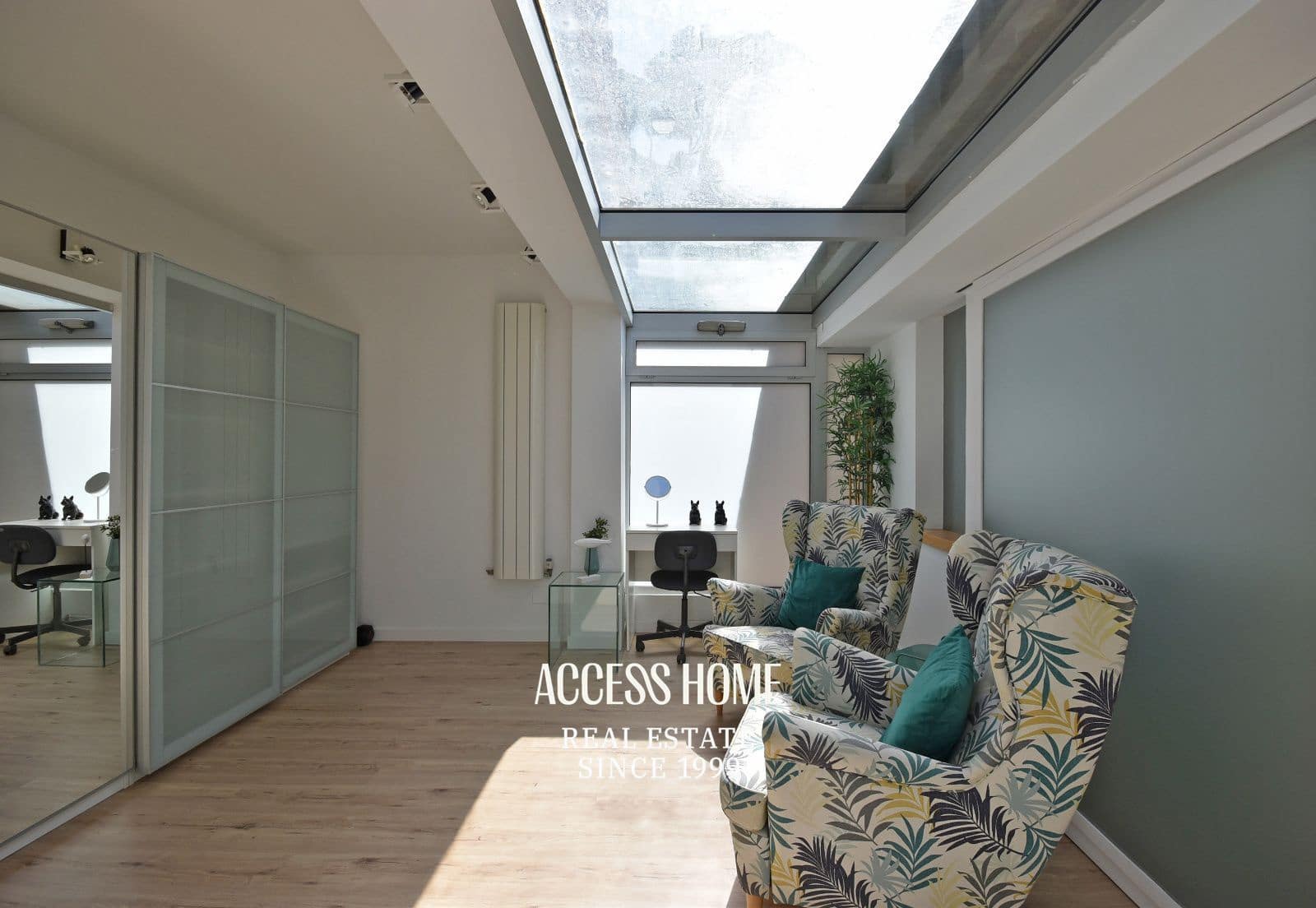 6 chambre Villa/Maison à vendre à Cabrils avec garage - 1 650 000 € (Ref: 9909089)
