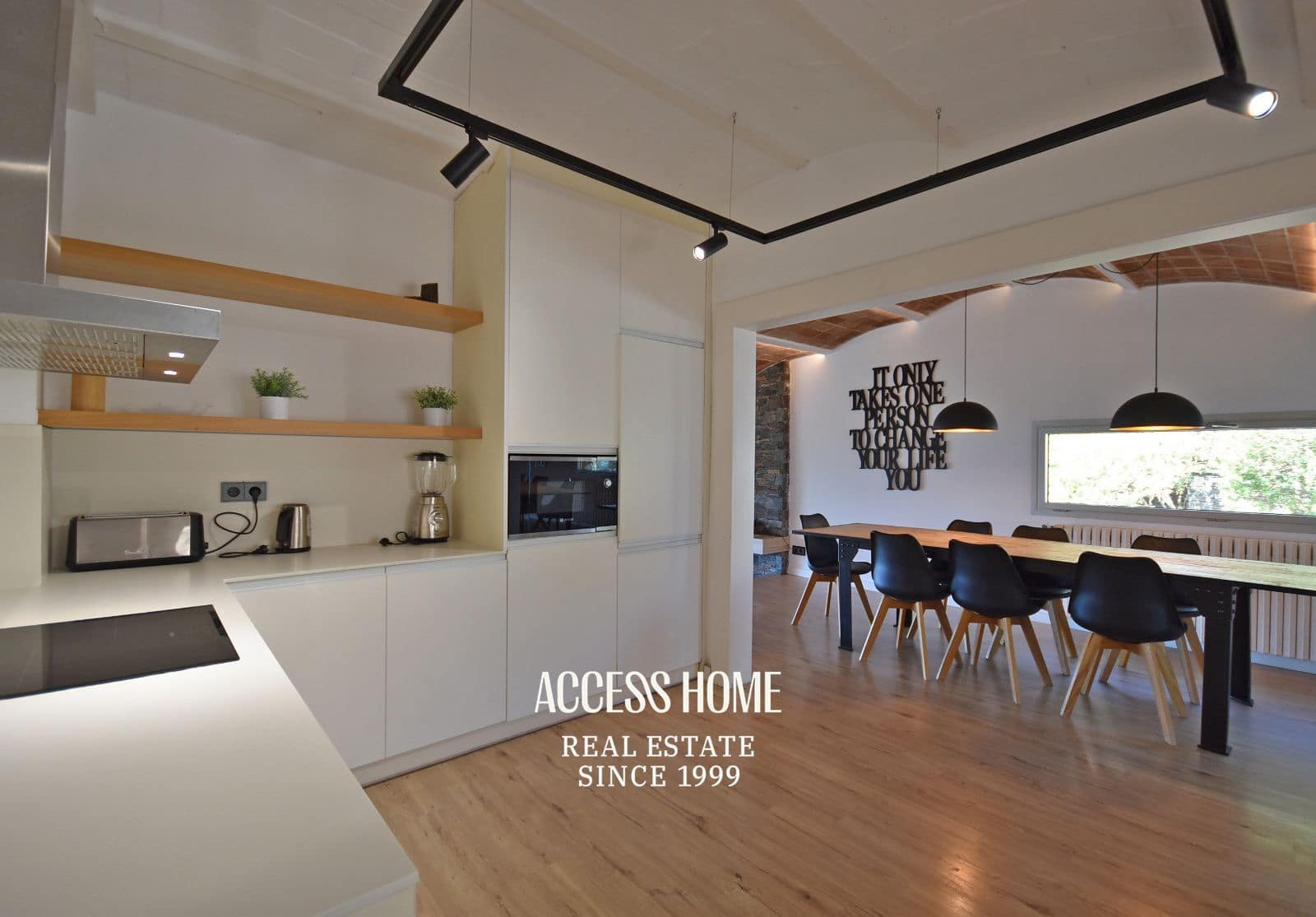 6 chambre Villa/Maison à vendre à Cabrils avec garage - 1 650 000 € (Ref: 9909089)
