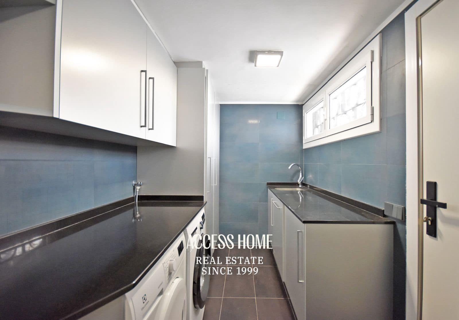 6 chambre Villa/Maison à vendre à Cabrils avec garage - 1 650 000 € (Ref: 9909089)