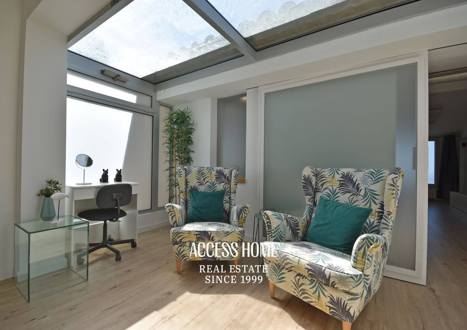 6 chambre Villa/Maison à vendre à Cabrils avec garage - 1 650 000 € (Ref: 9909089)