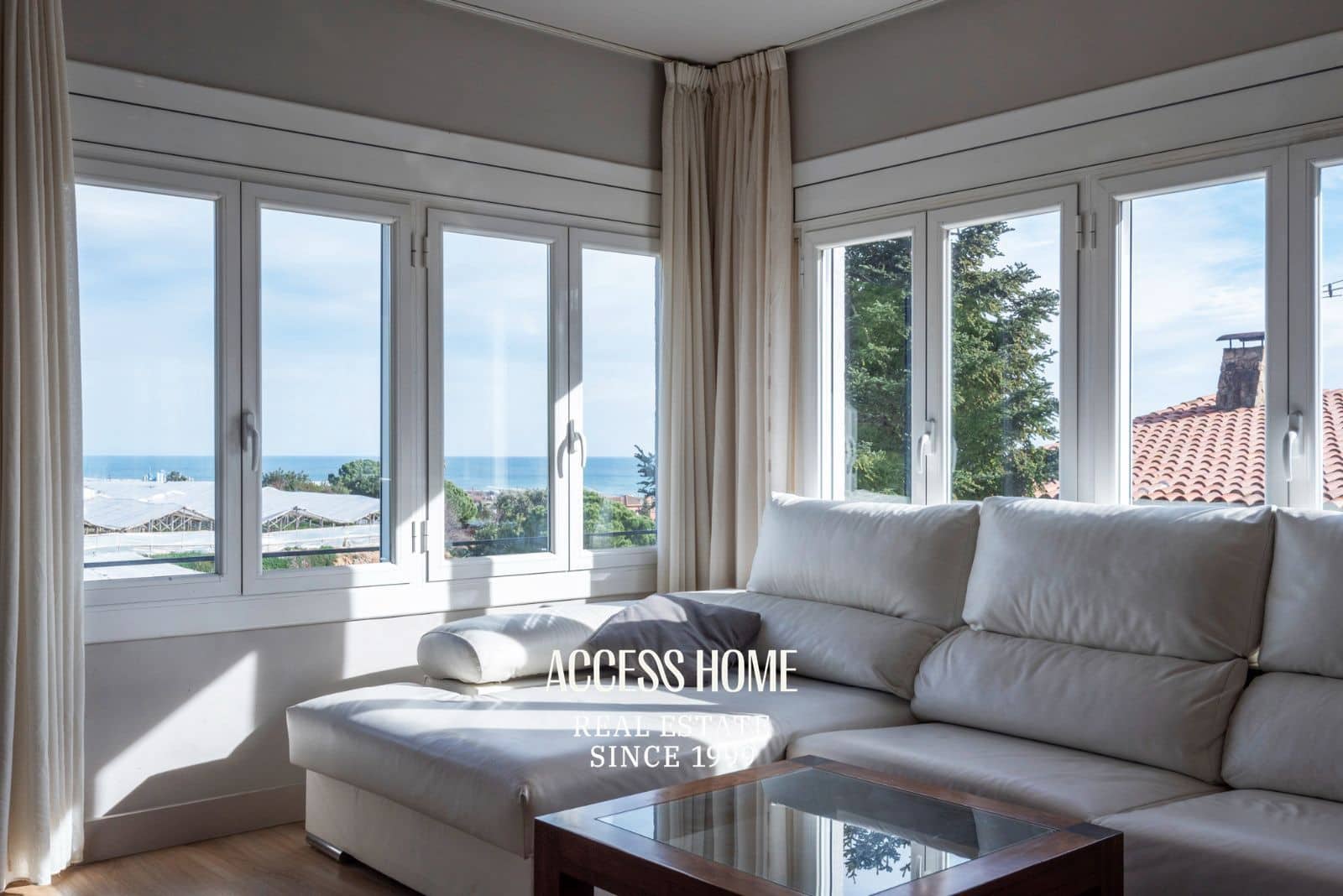 6 bedroom Villa for sale in Cabrils with pool - € 895,000 (Ref: 9925170)
