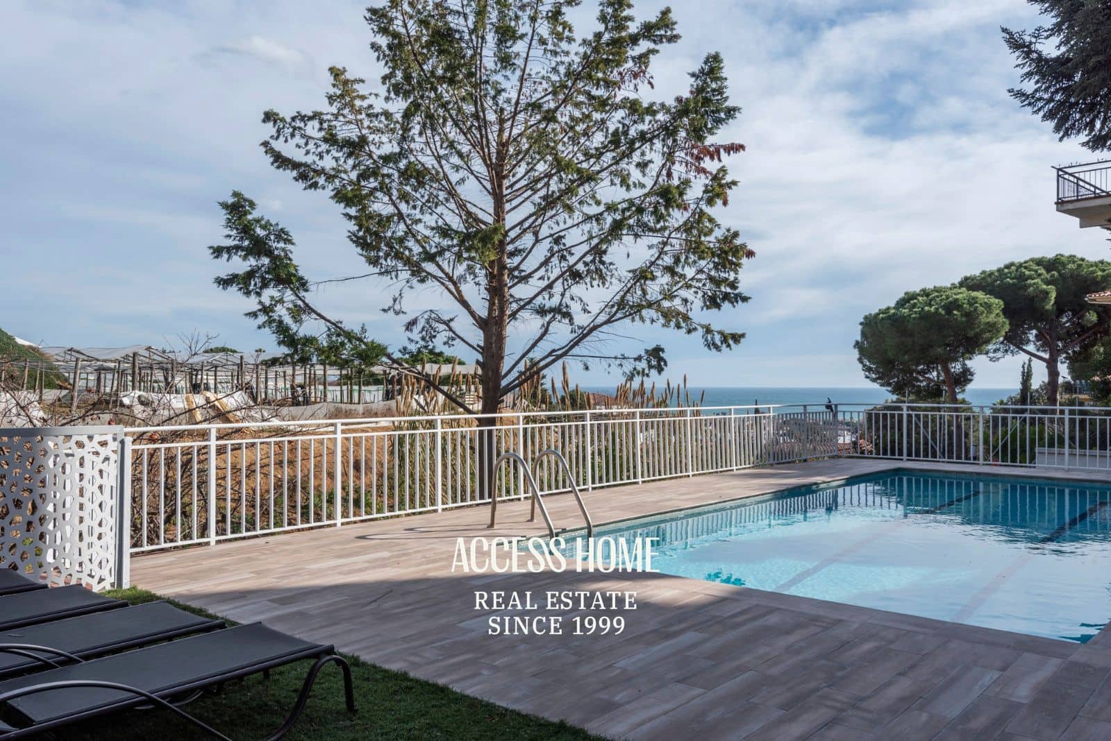 6 bedroom Villa for sale in Cabrils with pool - € 895,000 (Ref: 9925170)