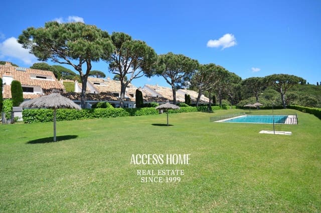 Casa de 5 habitaciones en Sant Vicenç de Montalt en alquiler con piscina garaje - 3.500 € (Ref: 9939054)