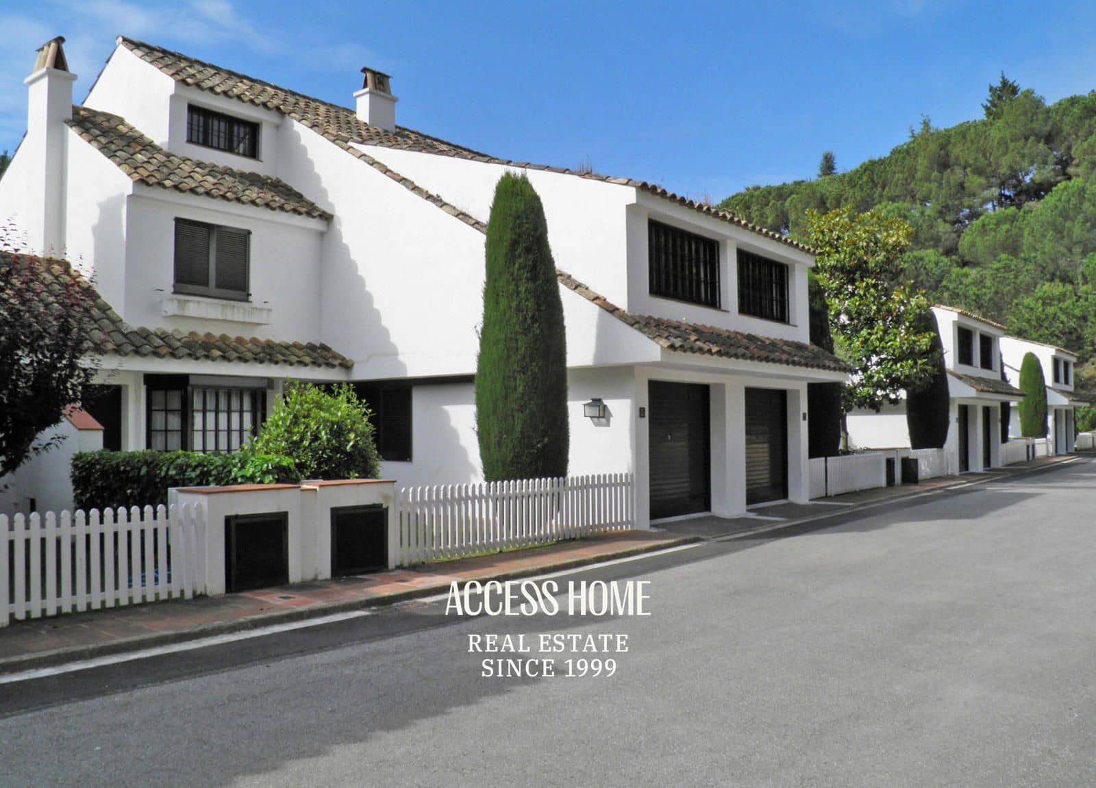 Casa de 5 habitaciones en Sant Vicenç de Montalt en alquiler con piscina garaje - 3.500 € (Ref: 9939054)