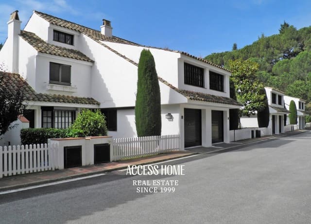 Casa de 5 habitaciones en Sant Vicenç de Montalt en alquiler con piscina garaje - 3.500 € (Ref: 9939054)