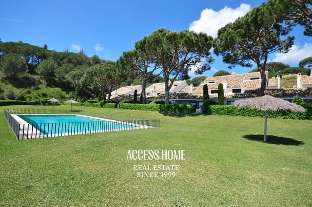 Casa de 5 habitaciones en Sant Vicenç de Montalt en alquiler con piscina garaje - 3.500 € (Ref: 9939054)