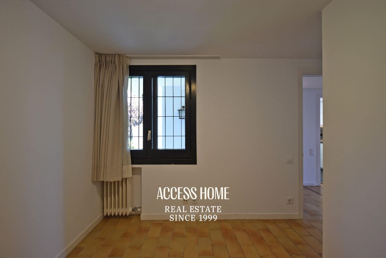 Maison de Ville de 5 chambres à louer à Sant Vicenc de Montalt avec piscine garage - 3 500 € (Ref: 9939054)