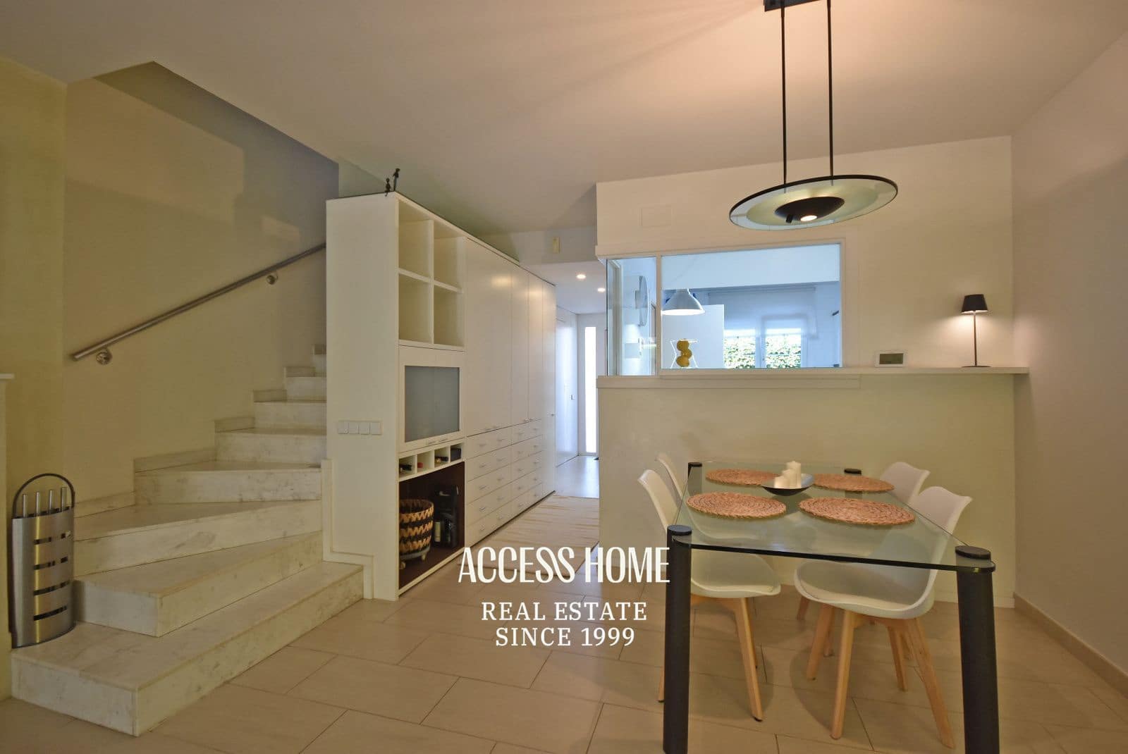 5 Zimmer Haus zu verkaufen in Premia de Mar mit Pool Garage - 690.000 € (Ref: 9941488)