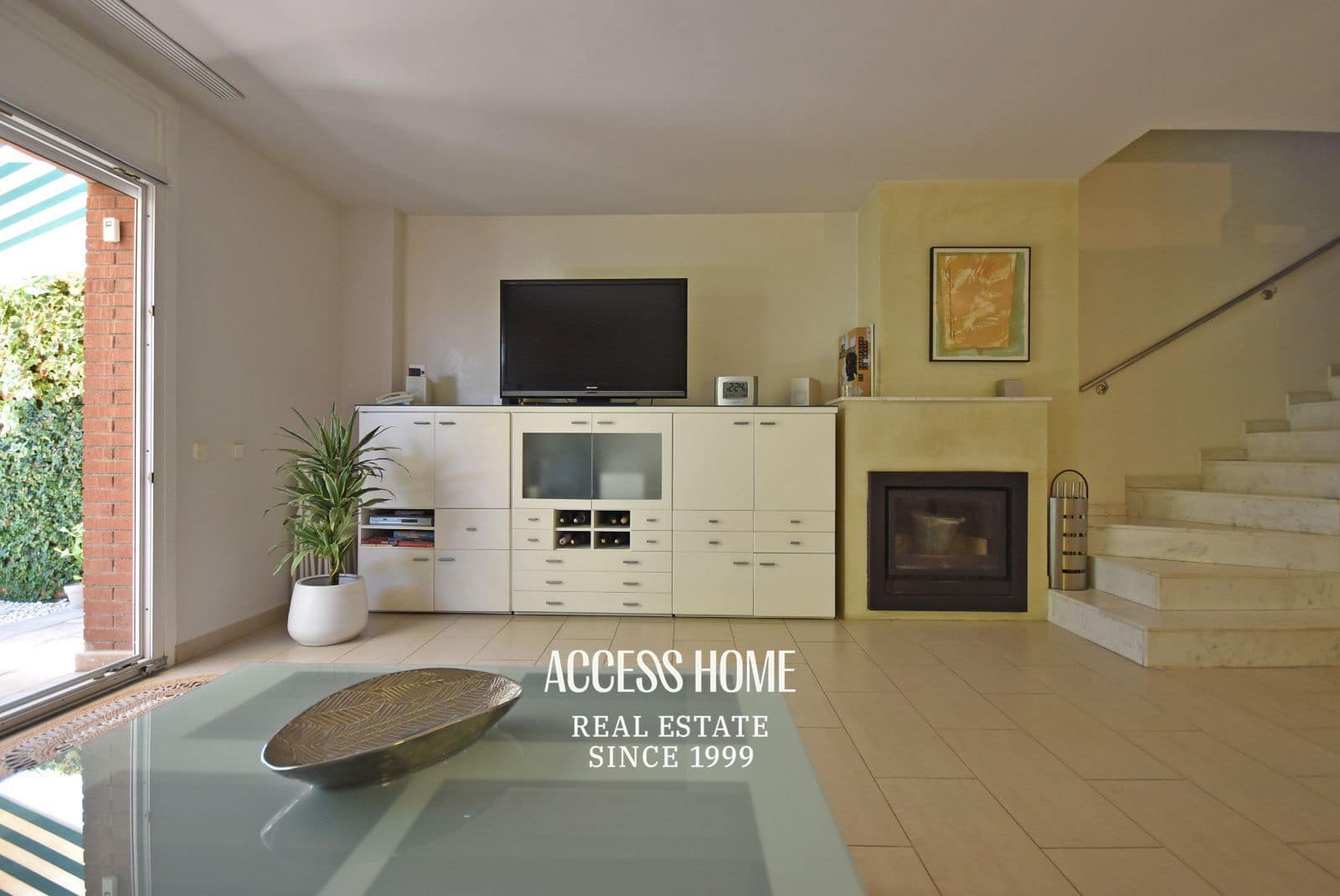 5 Zimmer Haus zu verkaufen in Premia de Mar mit Pool Garage - 690.000 € (Ref: 9941488)