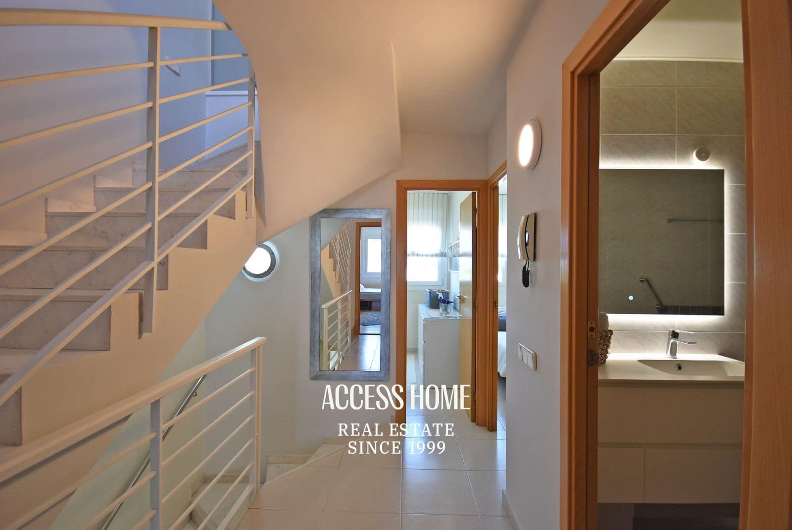 5 Zimmer Haus zu verkaufen in Premia de Mar mit Pool Garage - 690.000 € (Ref: 9941488)